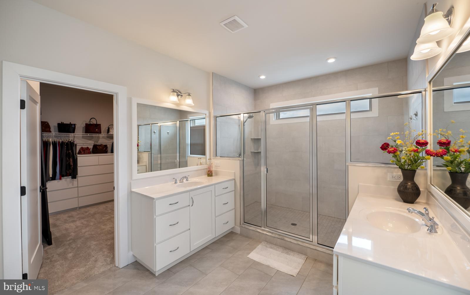 KIMBERTON GLEN - Residential