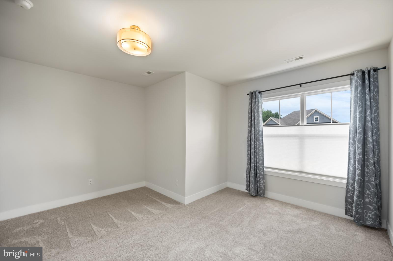 KIMBERTON GLEN - Residential