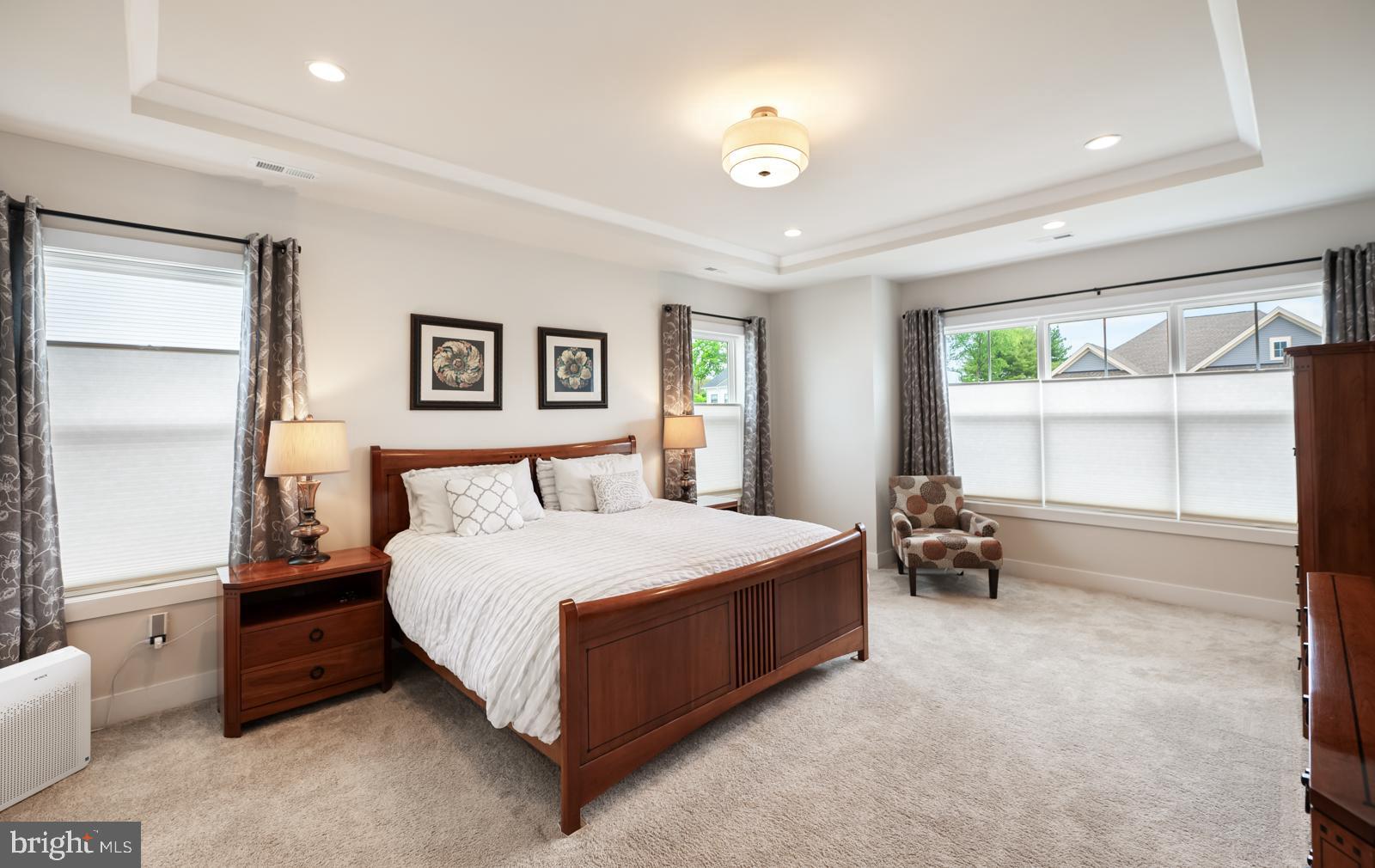 KIMBERTON GLEN - Residential