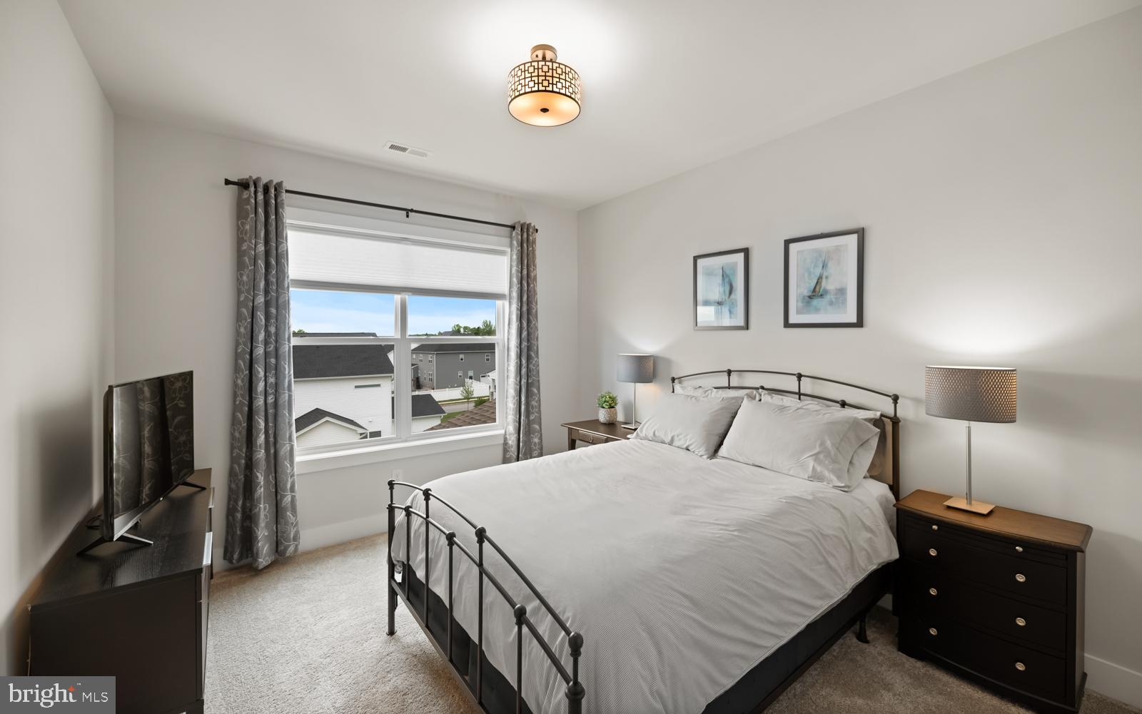 KIMBERTON GLEN - Residential