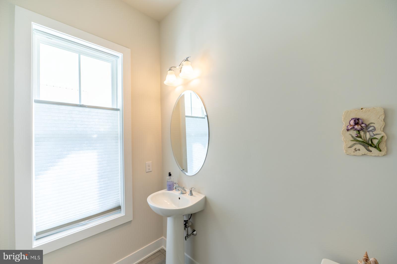 KIMBERTON GLEN - Residential