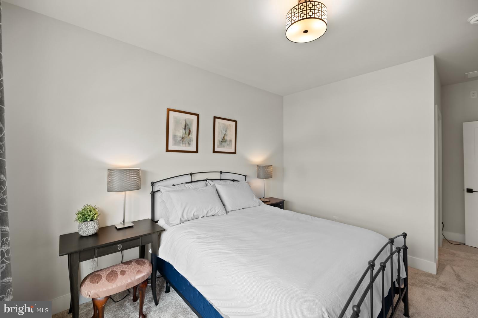 KIMBERTON GLEN - Residential