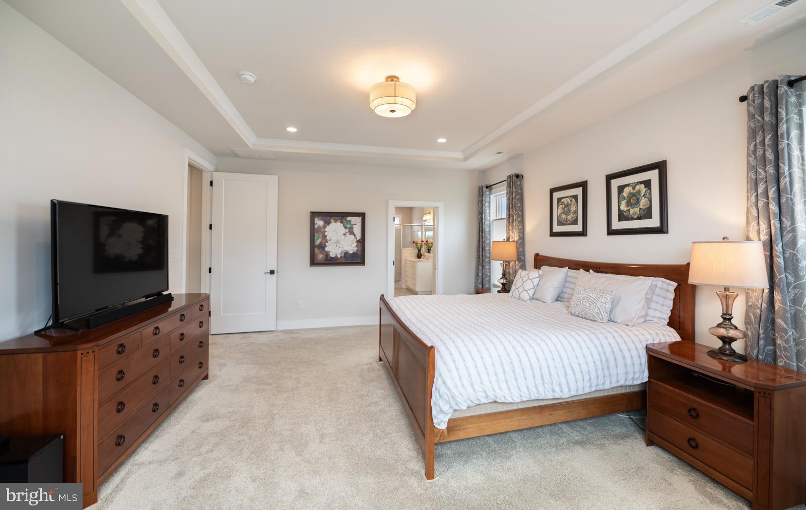 KIMBERTON GLEN - Residential