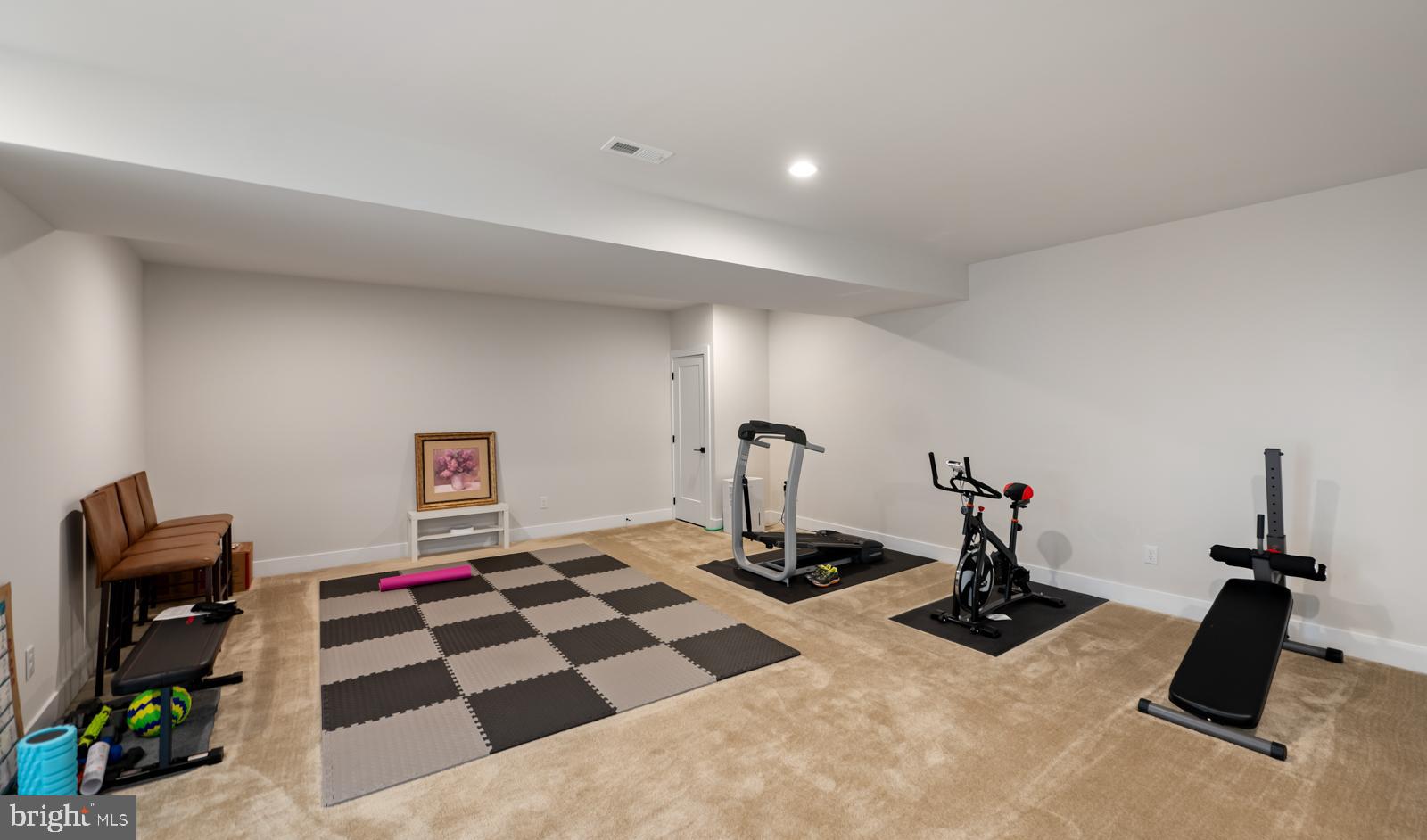 KIMBERTON GLEN - Residential