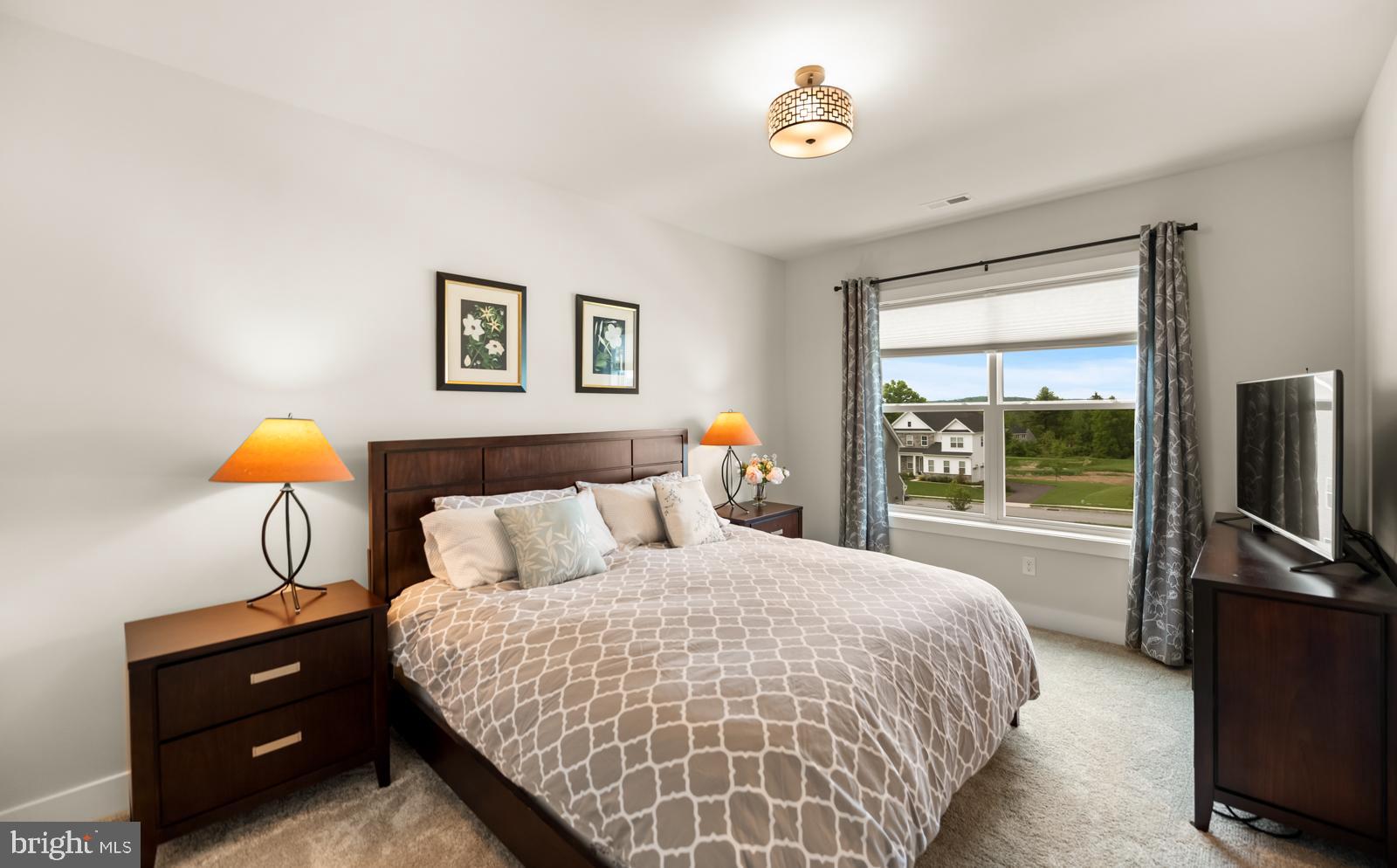 KIMBERTON GLEN - Residential