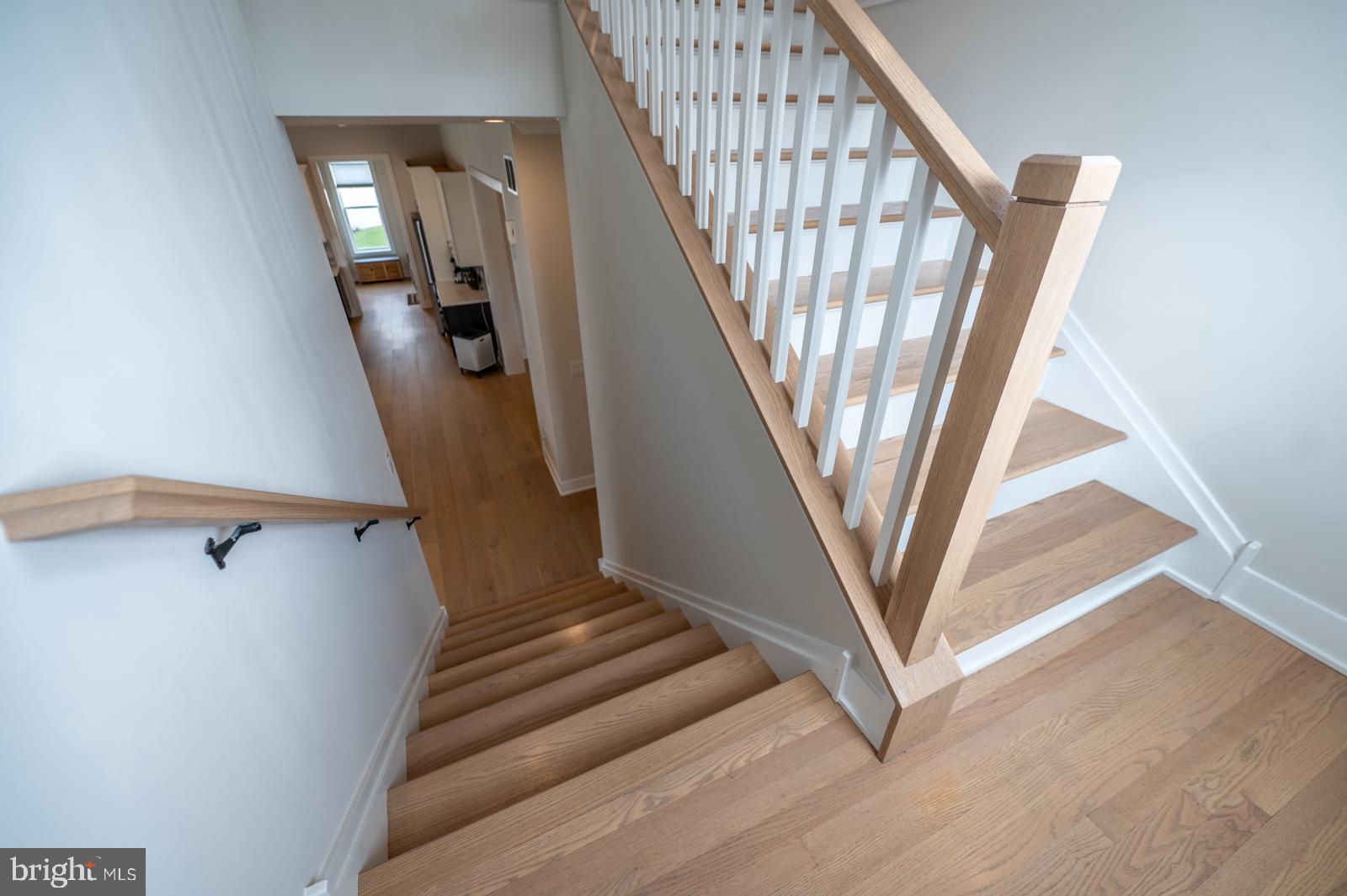 KIMBERTON GLEN - Residential