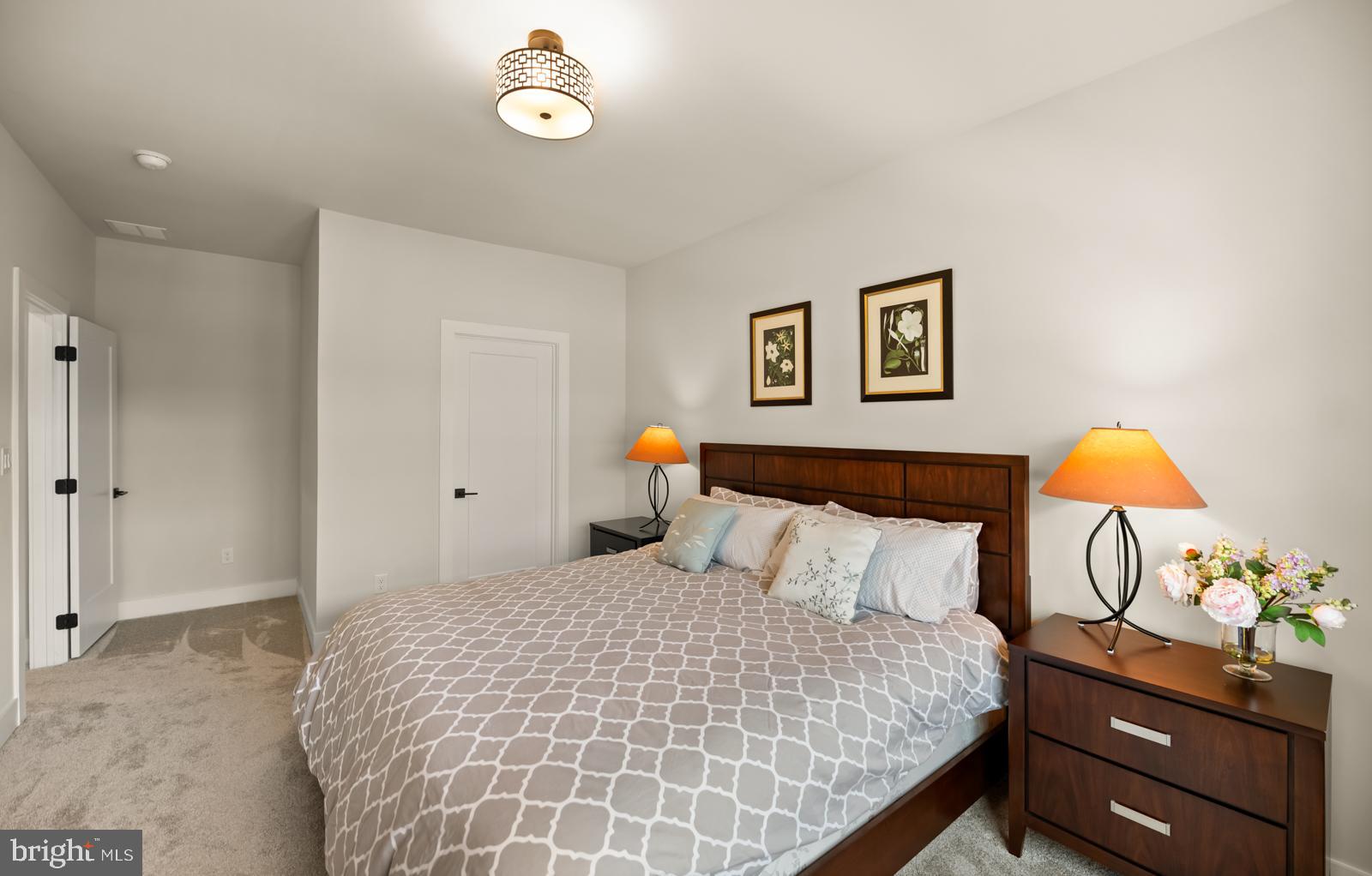 KIMBERTON GLEN - Residential