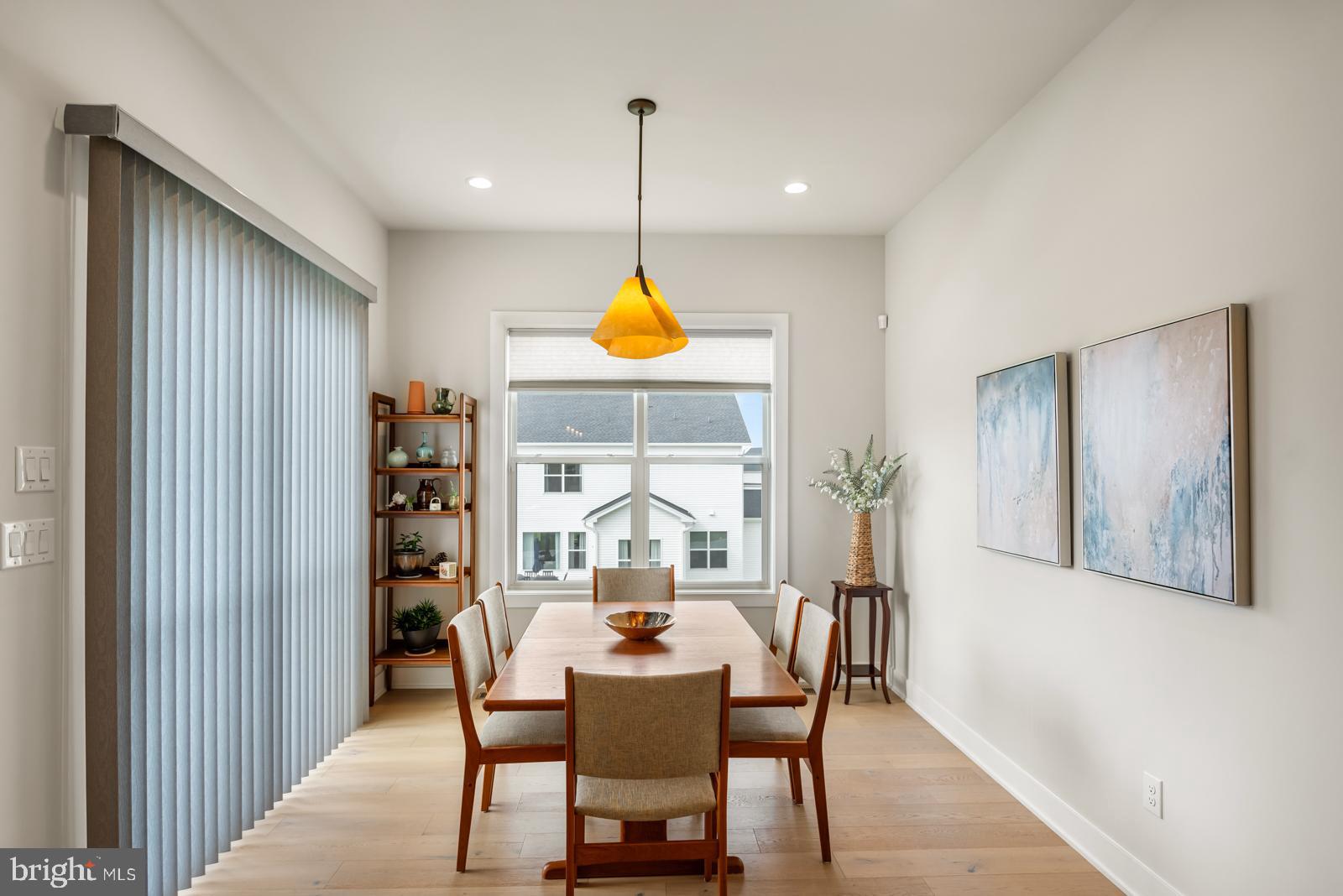 KIMBERTON GLEN - Residential