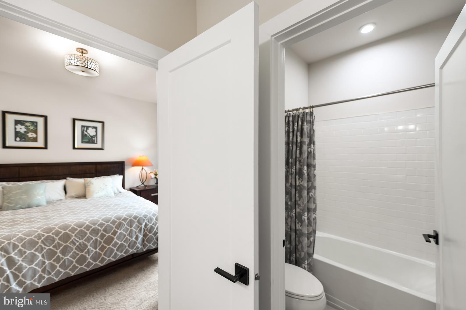 KIMBERTON GLEN - Residential