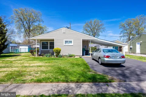MLS: PABU2094354