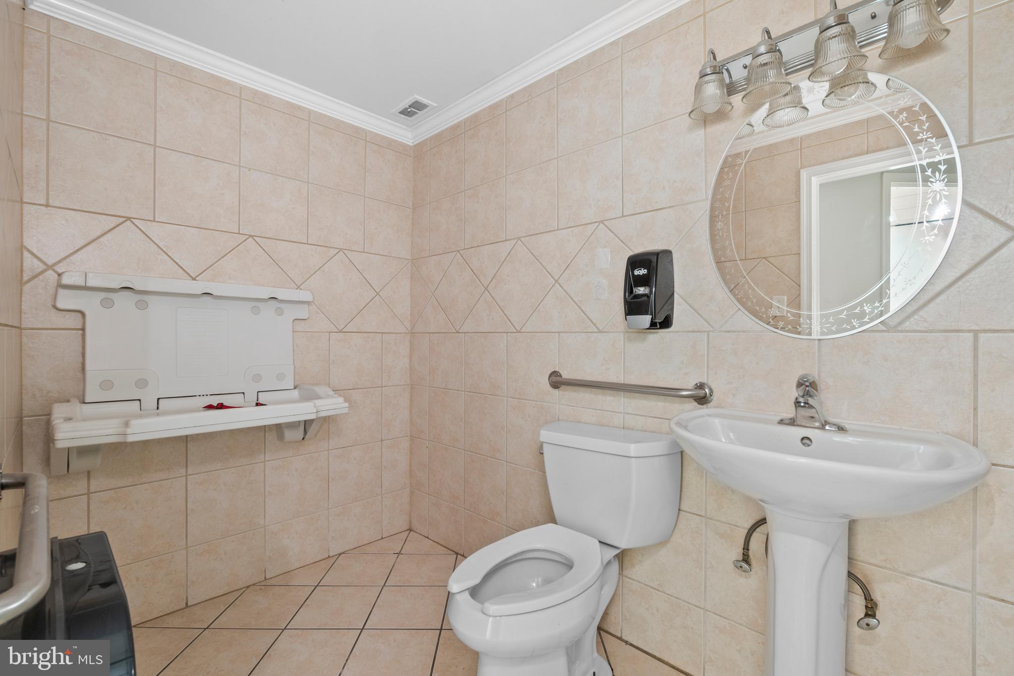 MOUNT VERNON - Residential