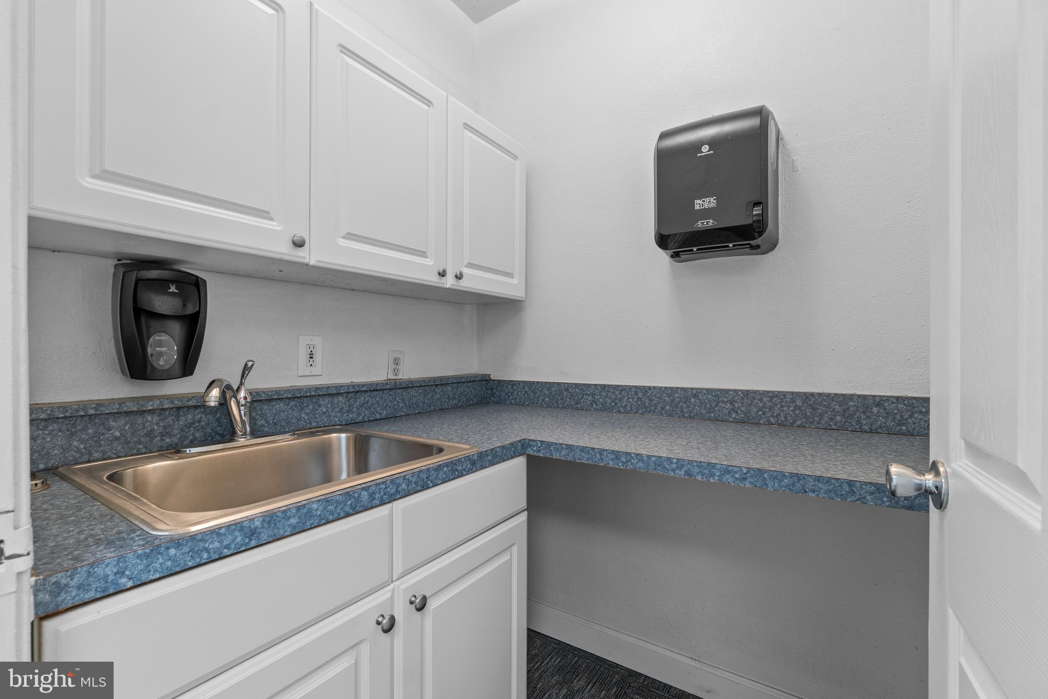 MOUNT VERNON - Residential