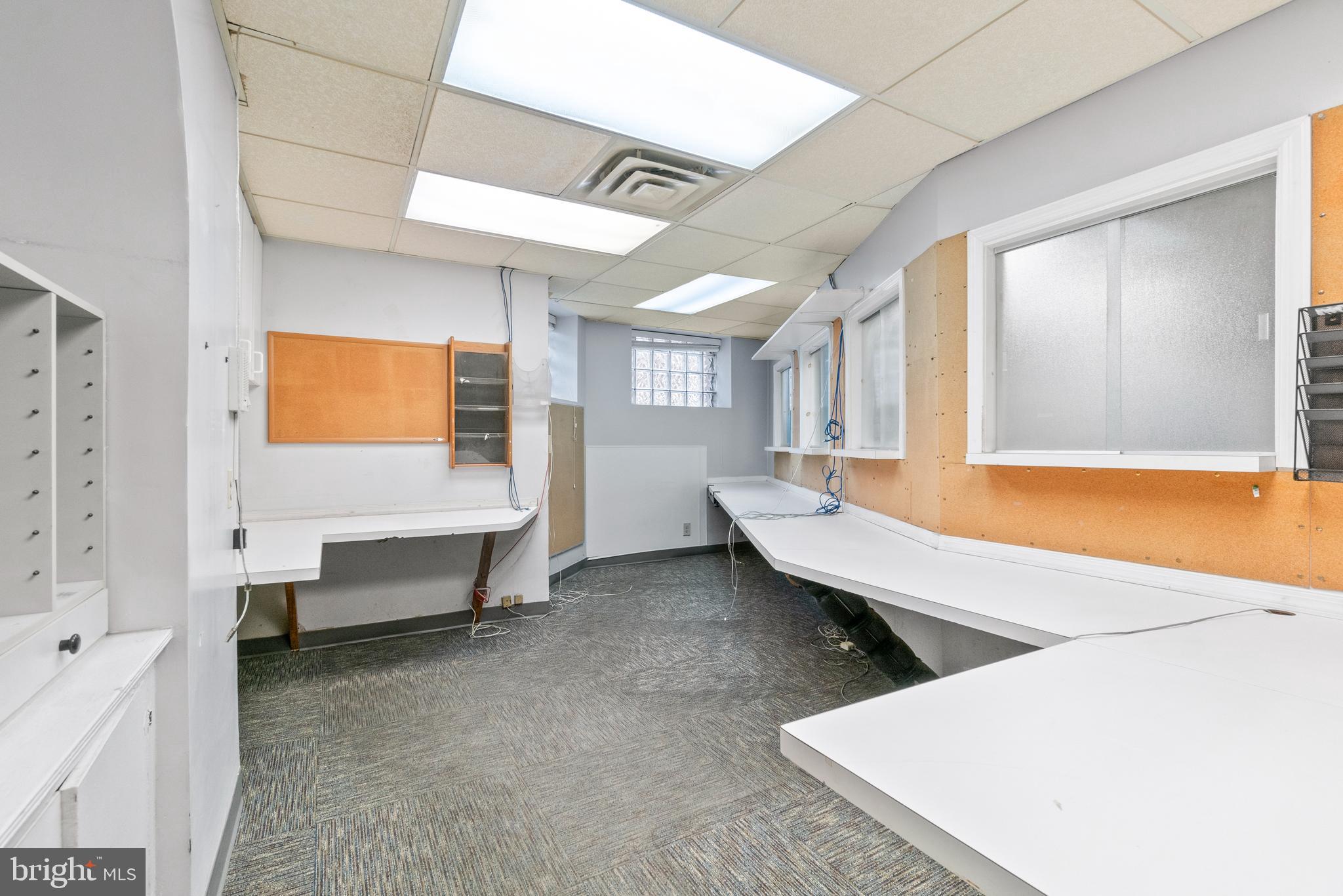 MOUNT VERNON - Residential