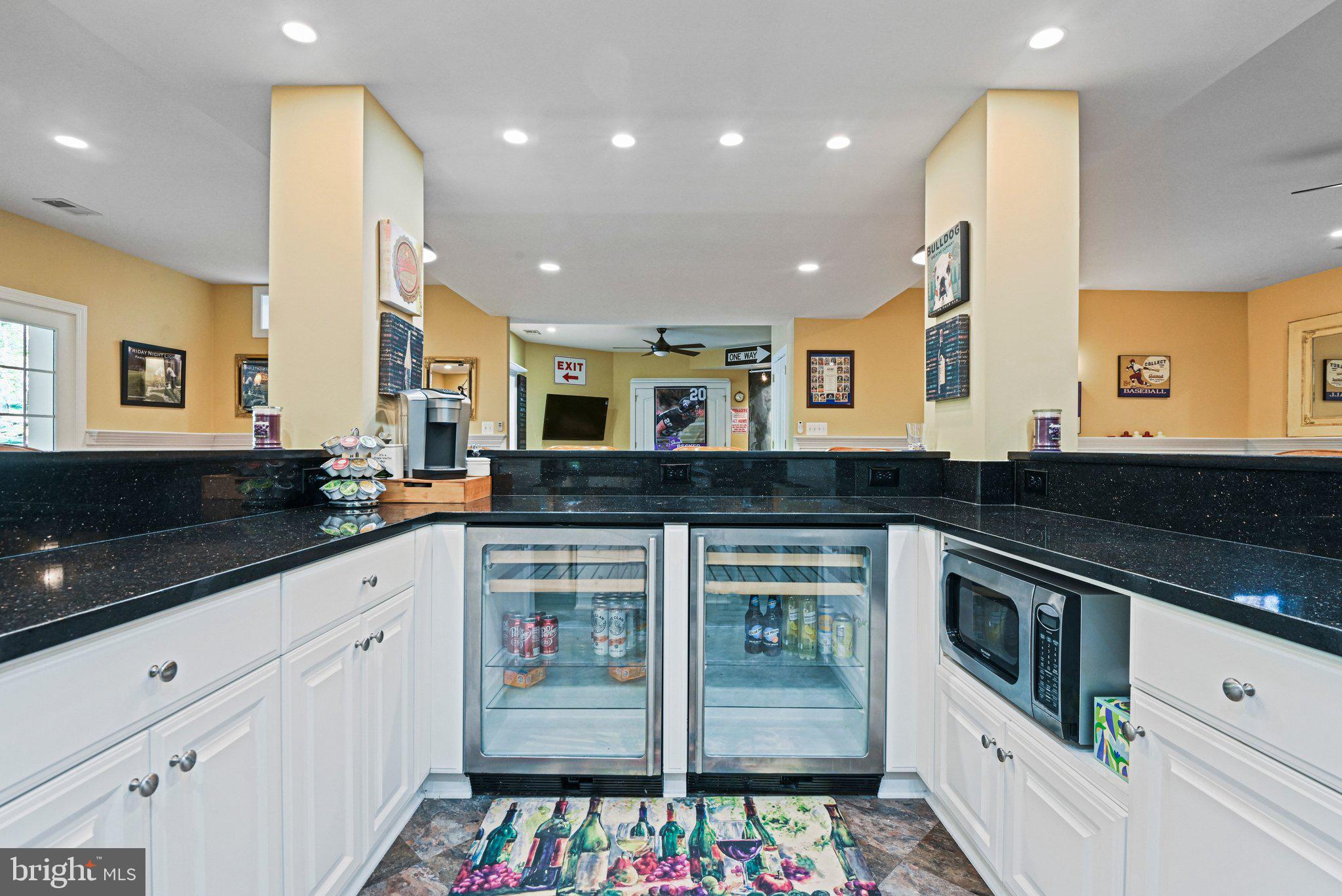 OAK HILL ESTATES - Residential