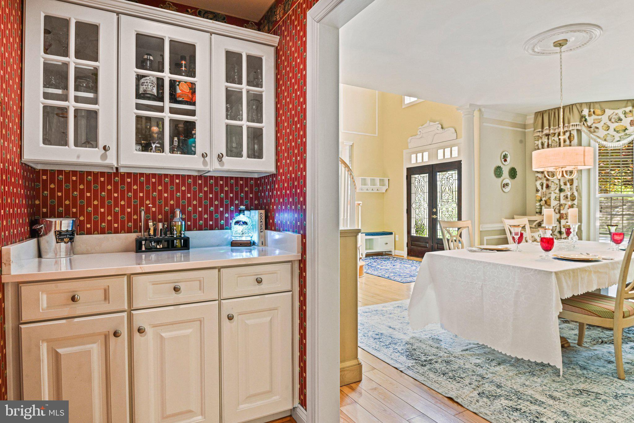 OAK HILL ESTATES - Residential