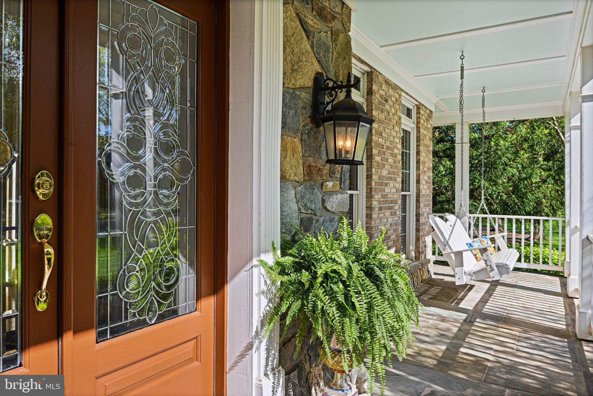 OAK HILL ESTATES - Residential