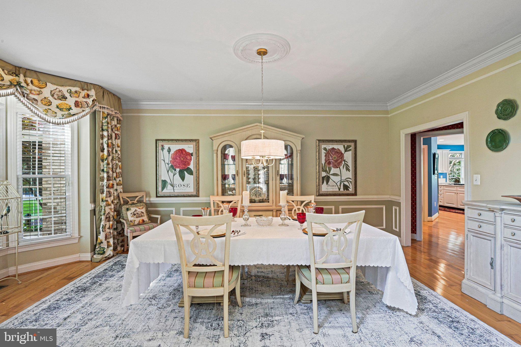 OAK HILL ESTATES - Residential