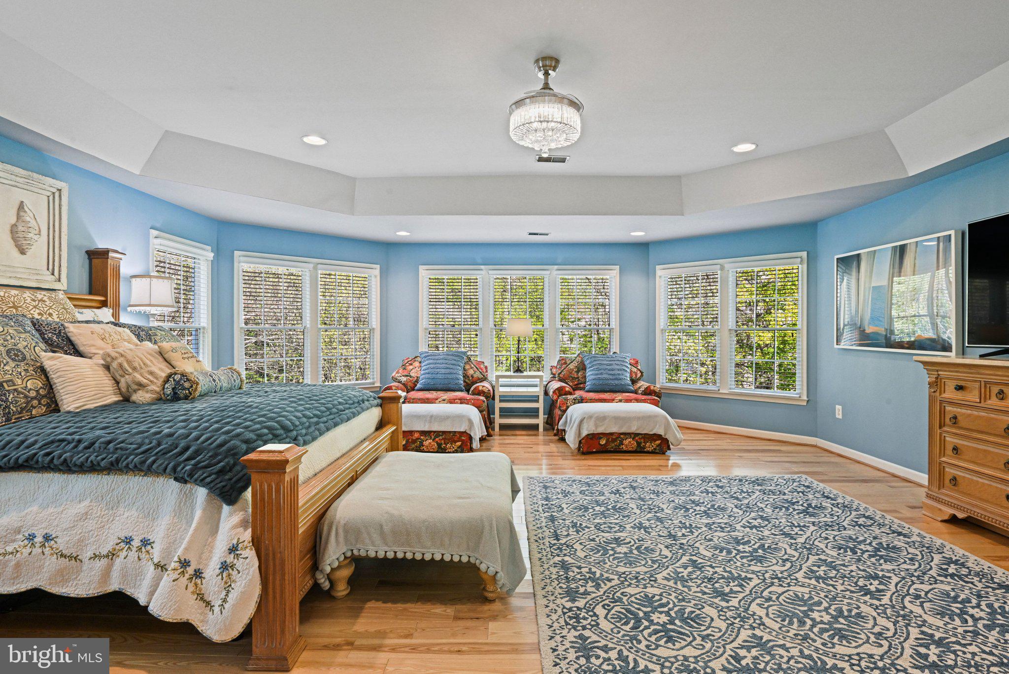 OAK HILL ESTATES - Residential