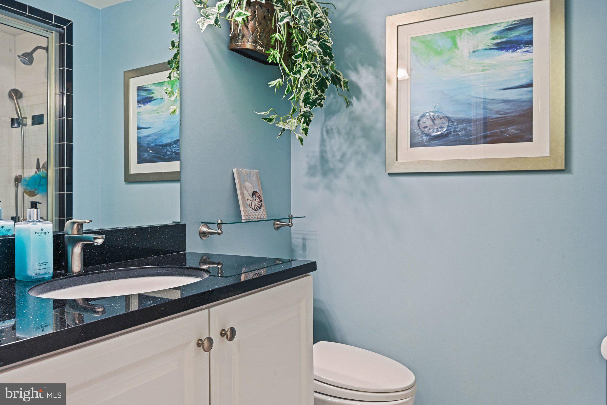 OAK HILL ESTATES - Residential