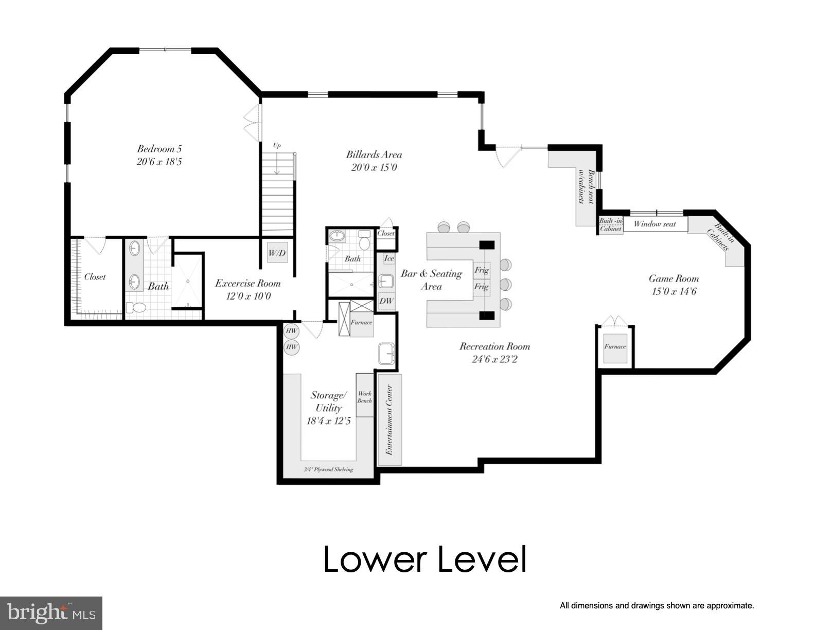 OAK HILL ESTATES - Residential