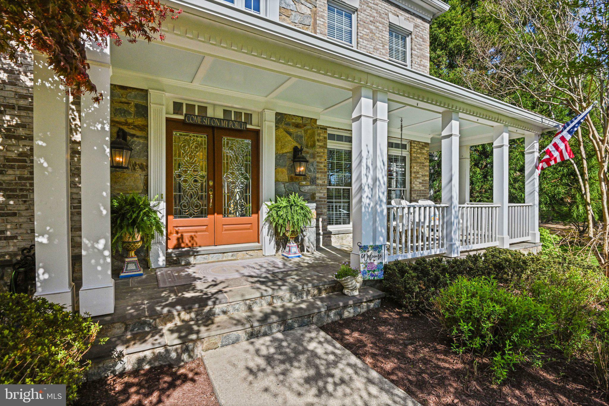 OAK HILL ESTATES - Residential