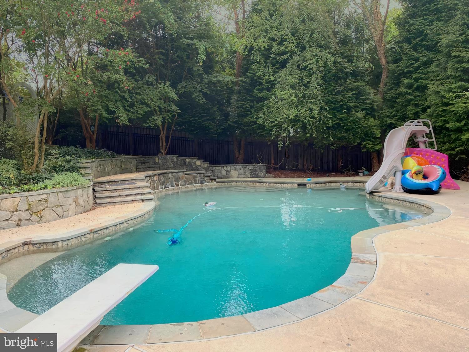 12650 ROSE CREST COURT