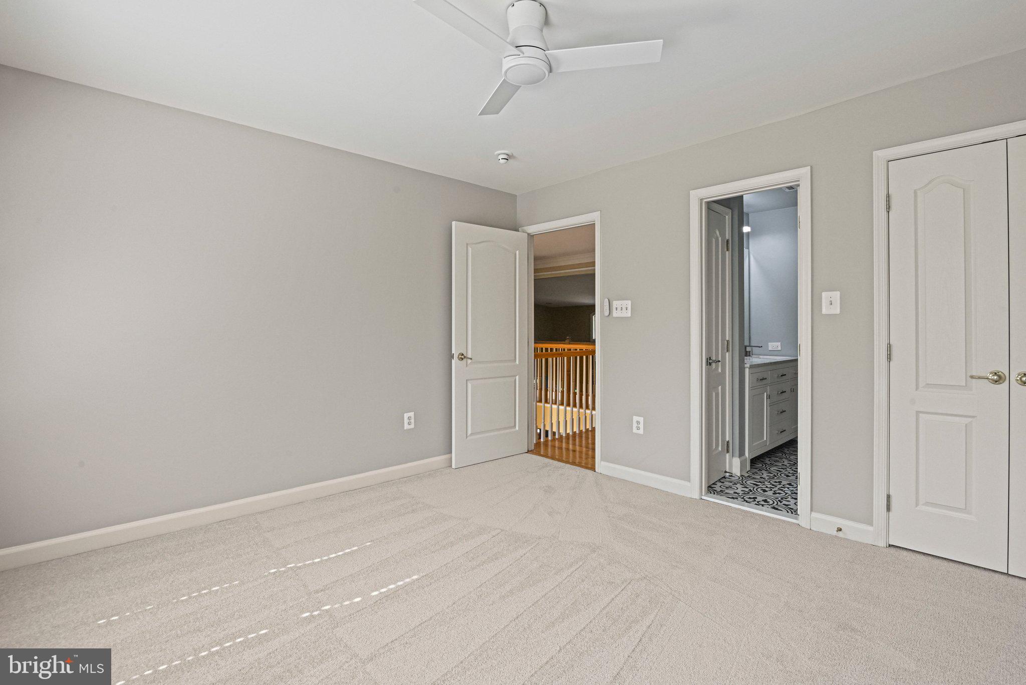 OAK HILL ESTATES - Residential