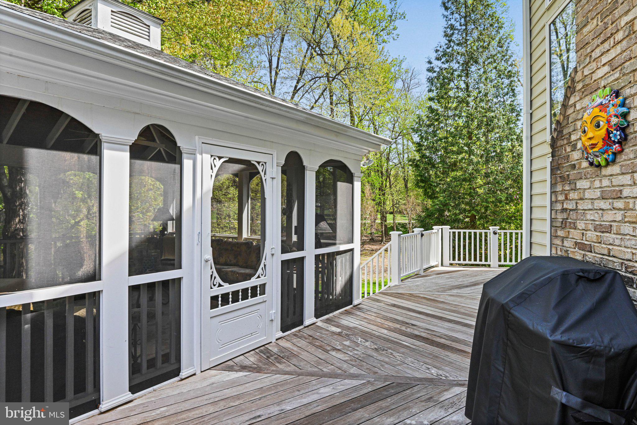 OAK HILL ESTATES - Residential