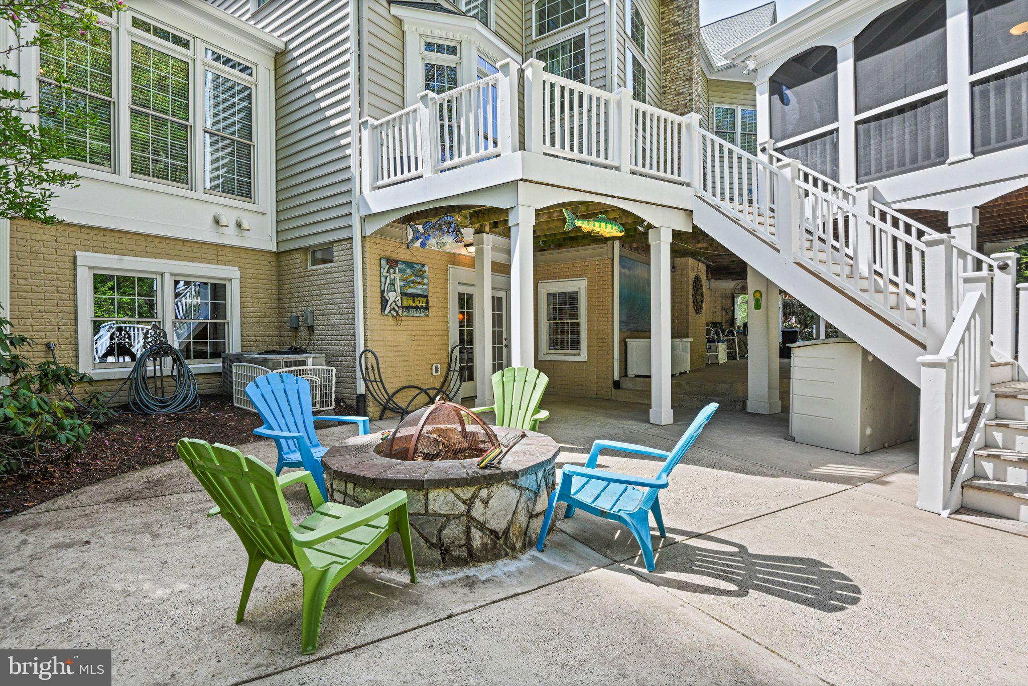 OAK HILL ESTATES - Residential