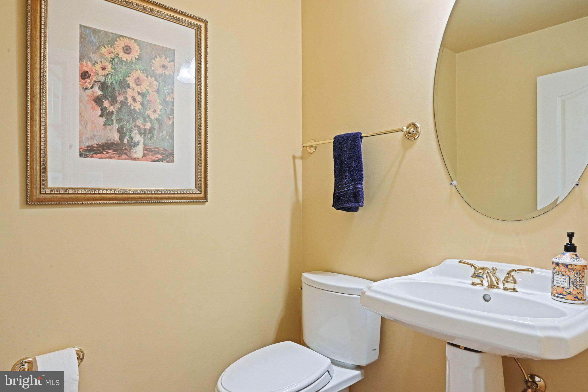 OAK HILL ESTATES - Residential