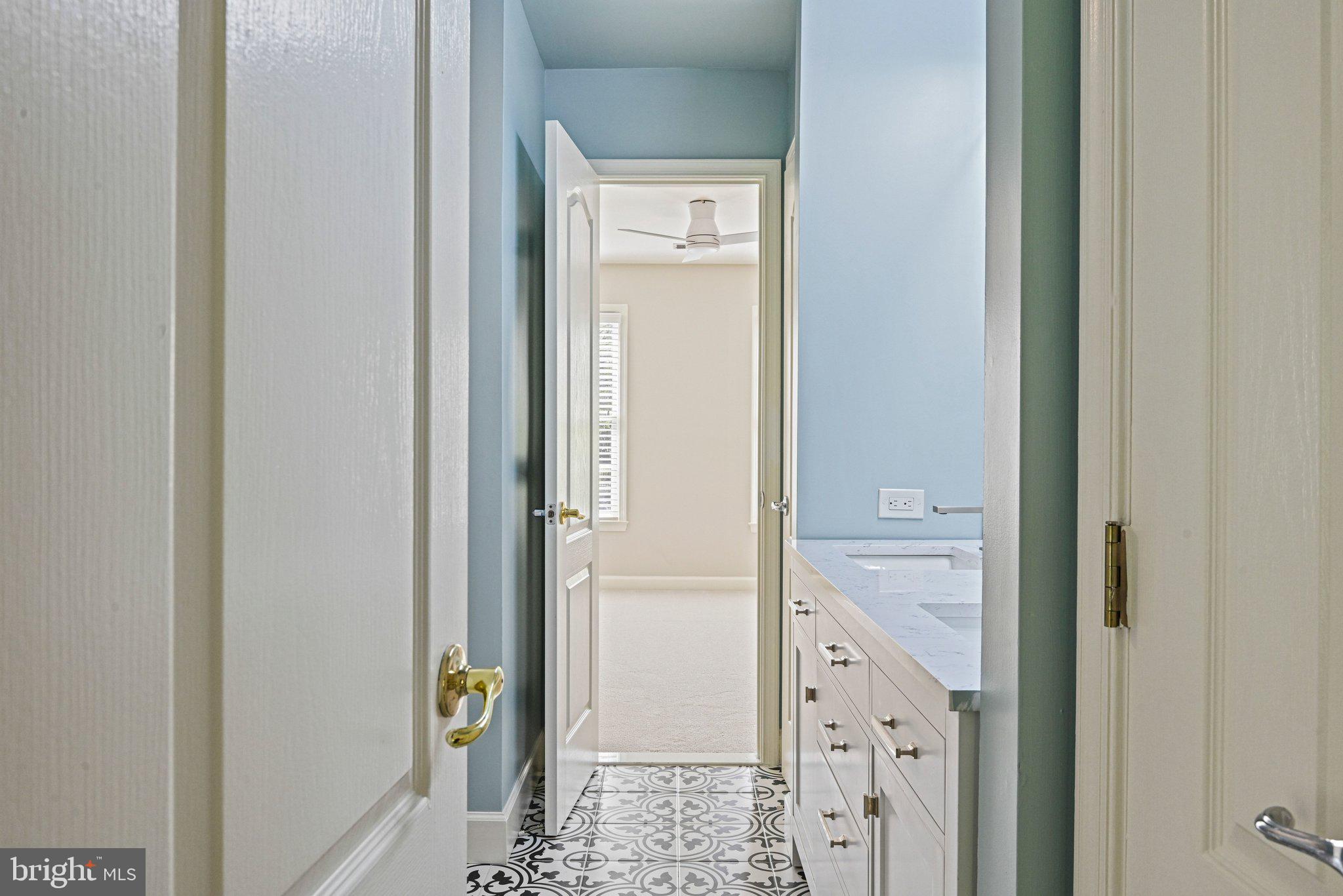 OAK HILL ESTATES - Residential