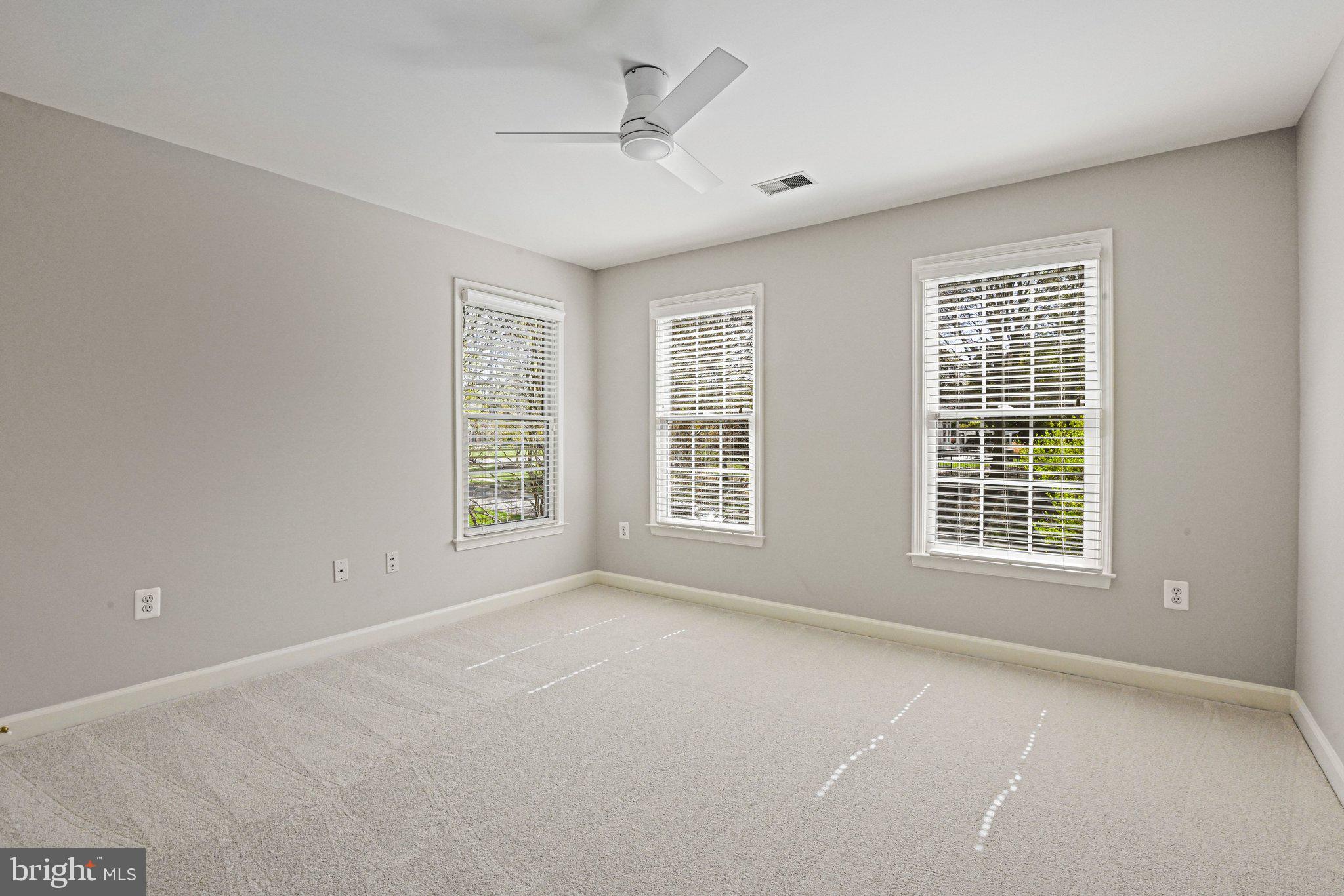 OAK HILL ESTATES - Residential