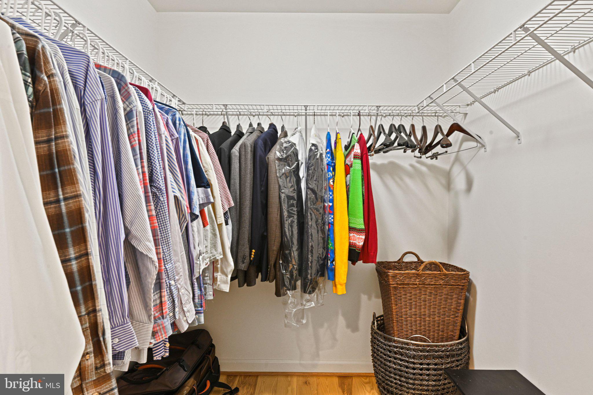 OAK HILL ESTATES - Residential