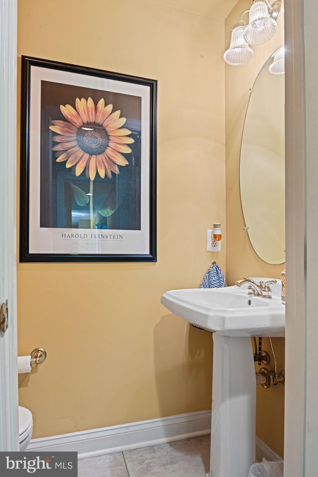 OAK HILL ESTATES - Residential