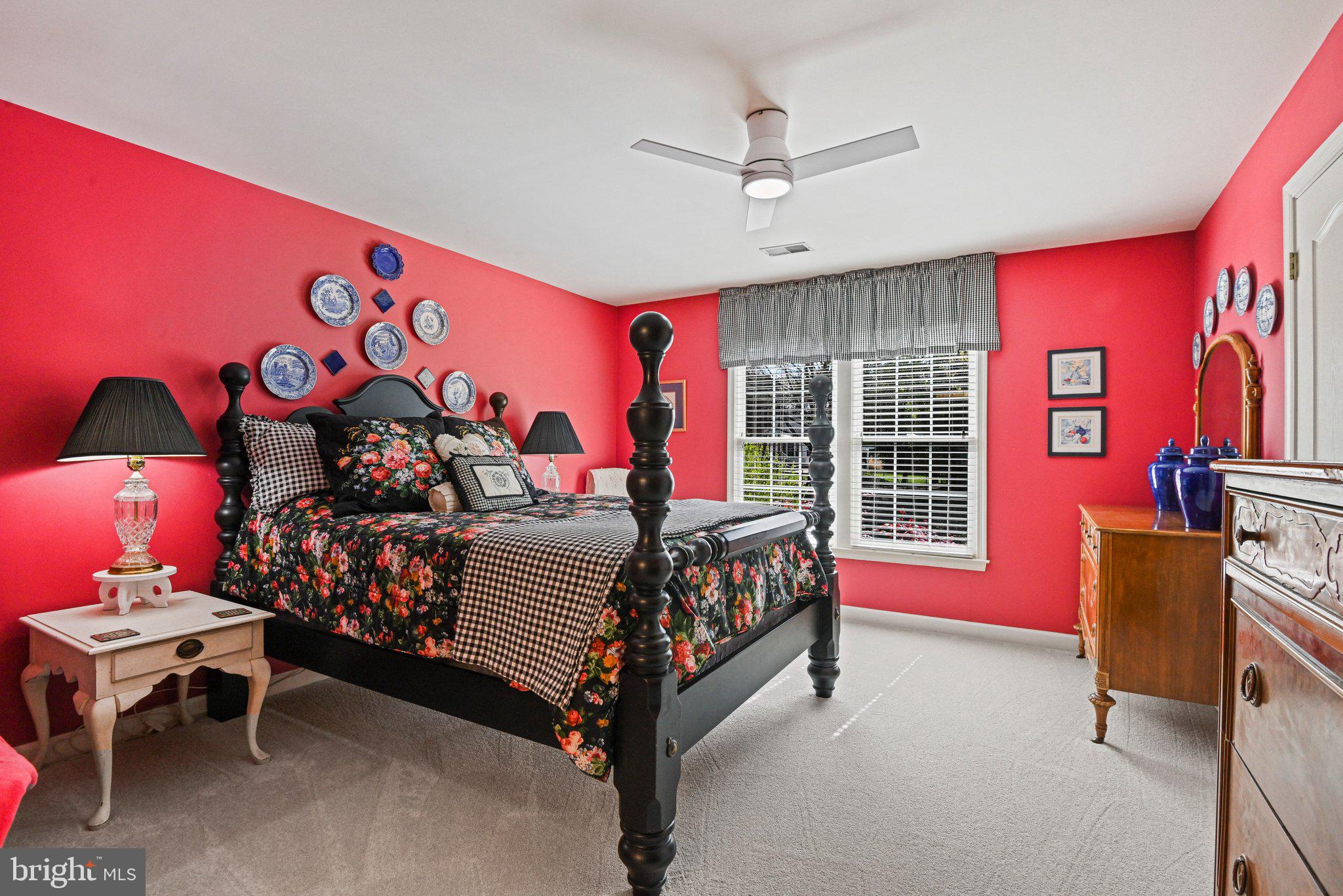 OAK HILL ESTATES - Residential