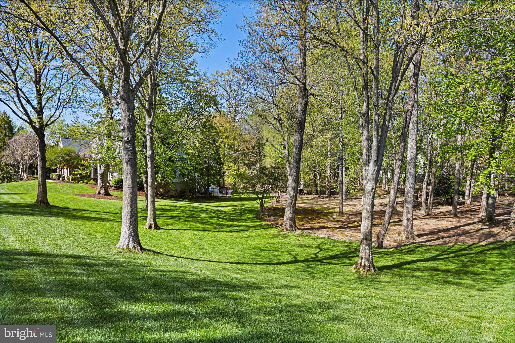 OAK HILL ESTATES - Residential