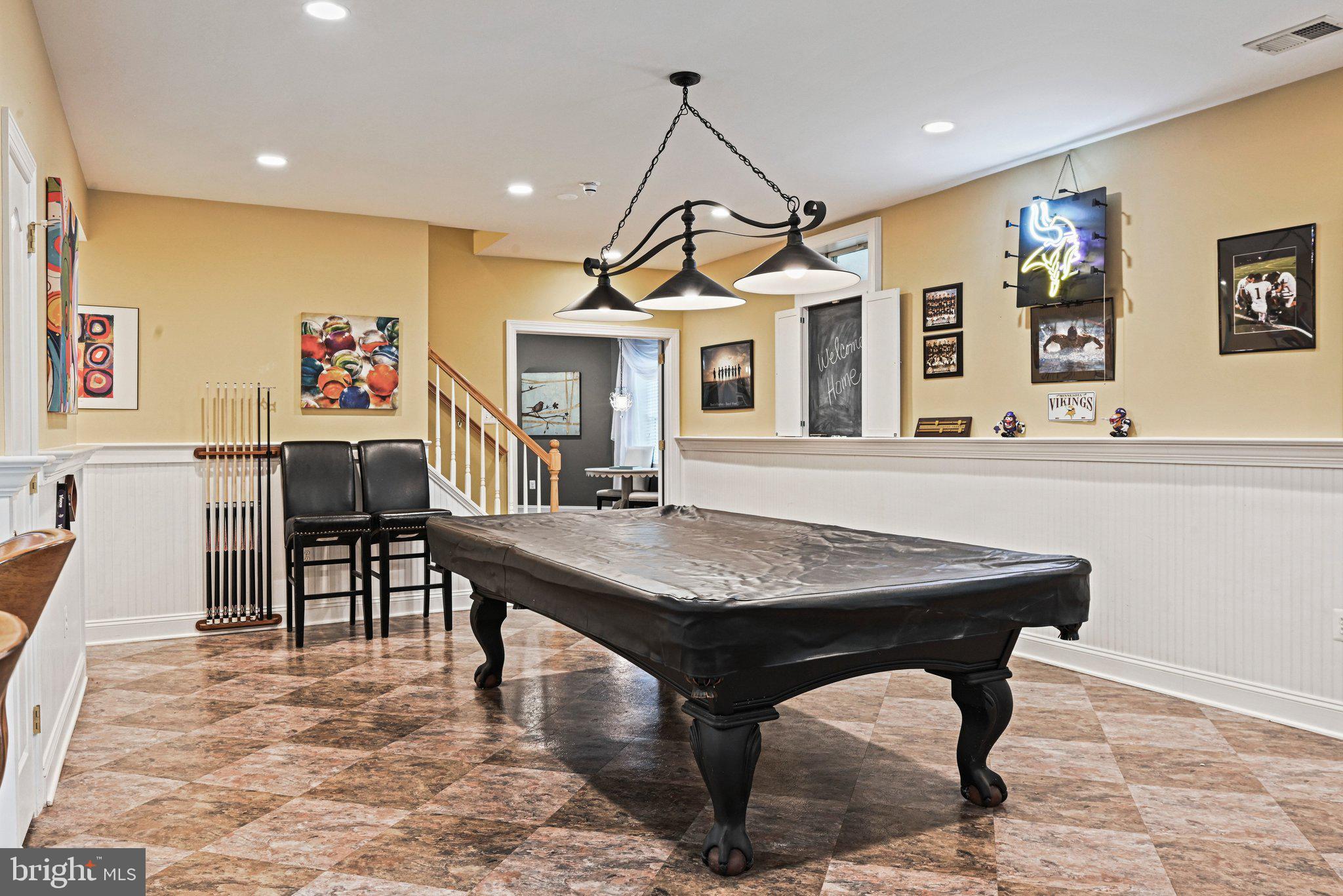 OAK HILL ESTATES - Residential