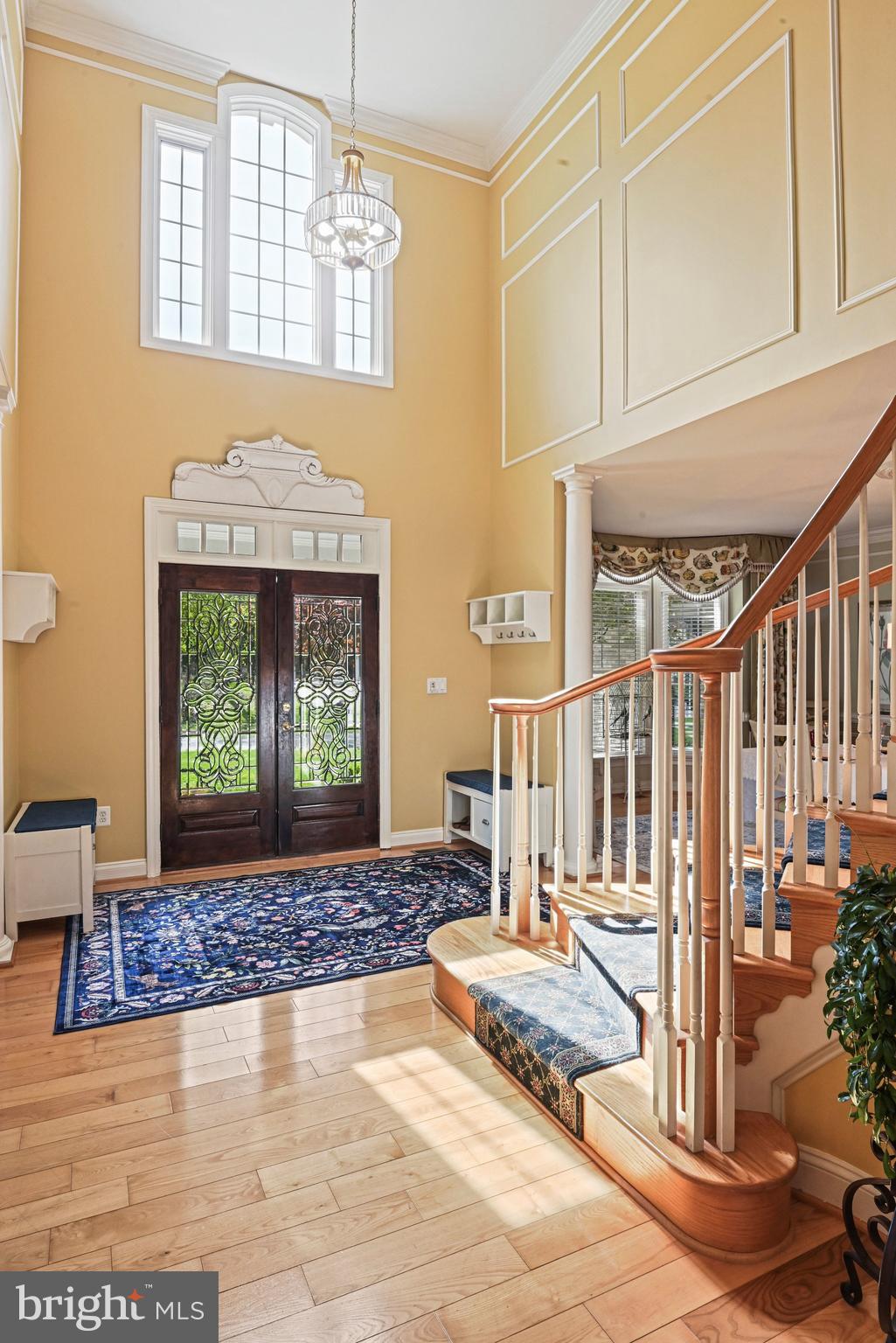 OAK HILL ESTATES - Residential