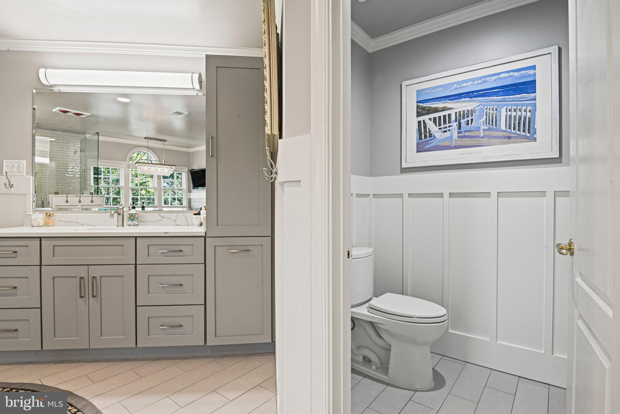 OAK HILL ESTATES - Residential