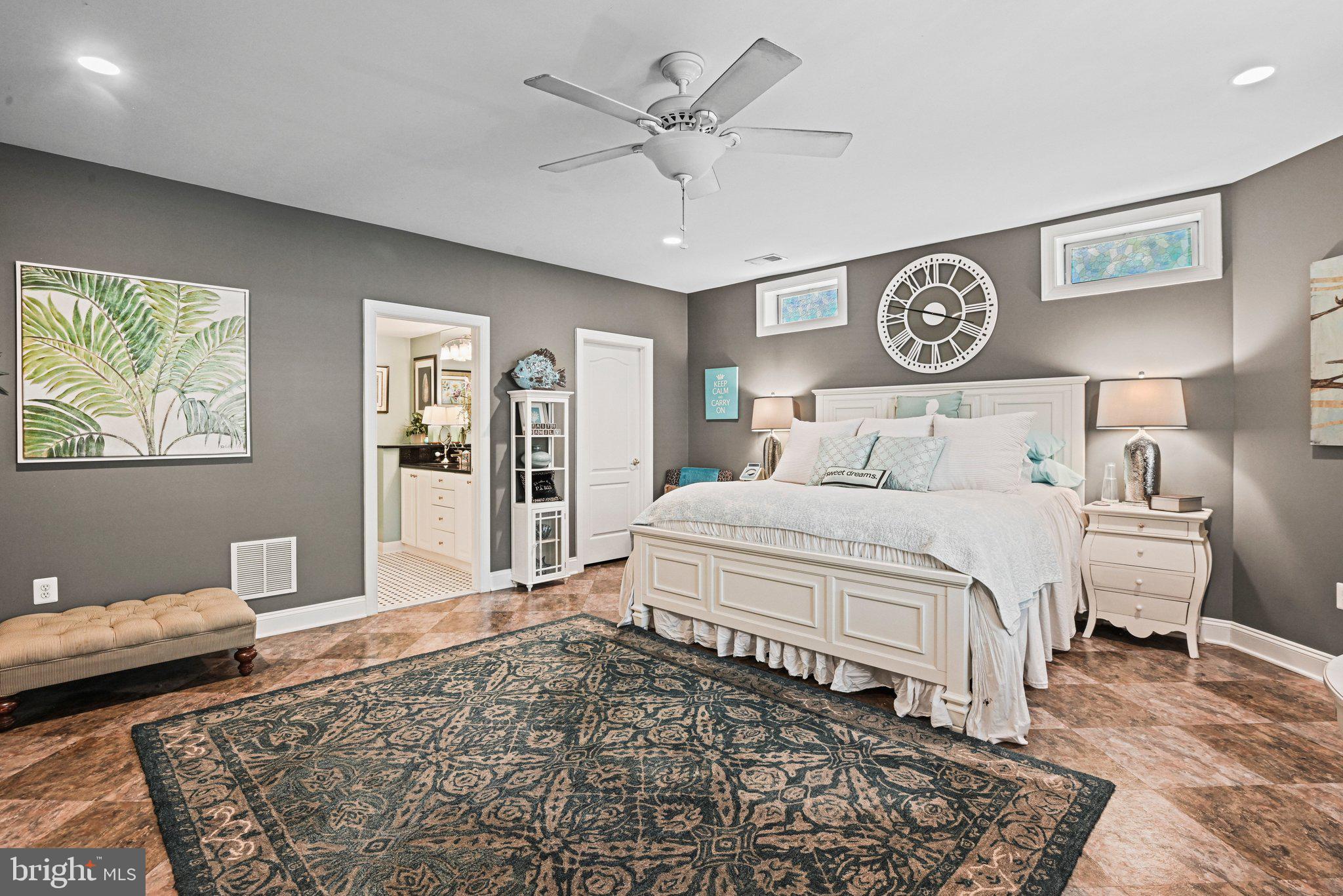 OAK HILL ESTATES - Residential