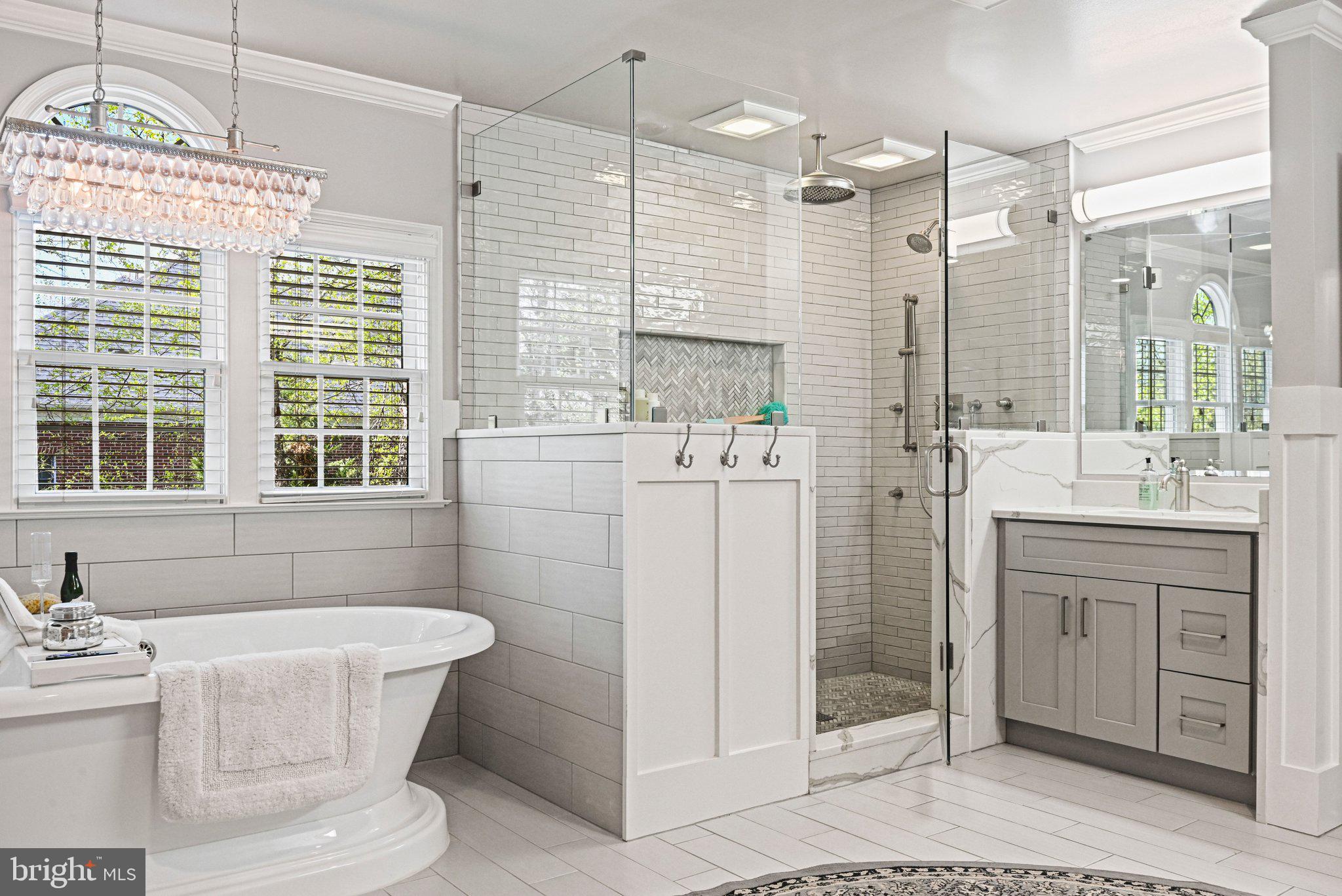 OAK HILL ESTATES - Residential