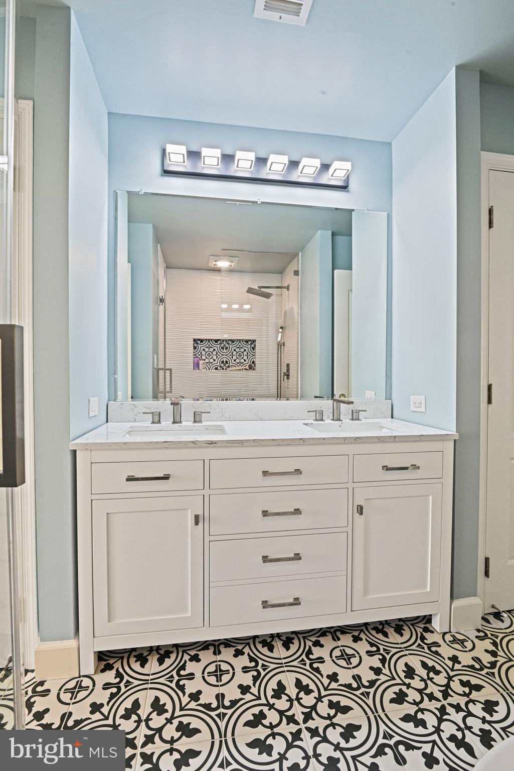 OAK HILL ESTATES - Residential