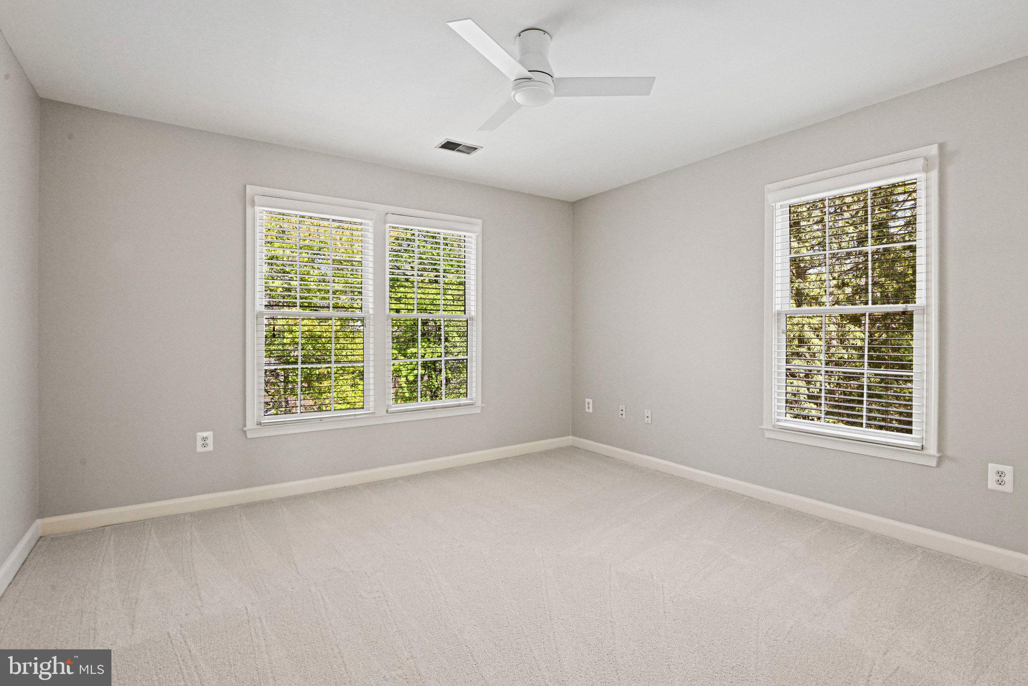 OAK HILL ESTATES - Residential