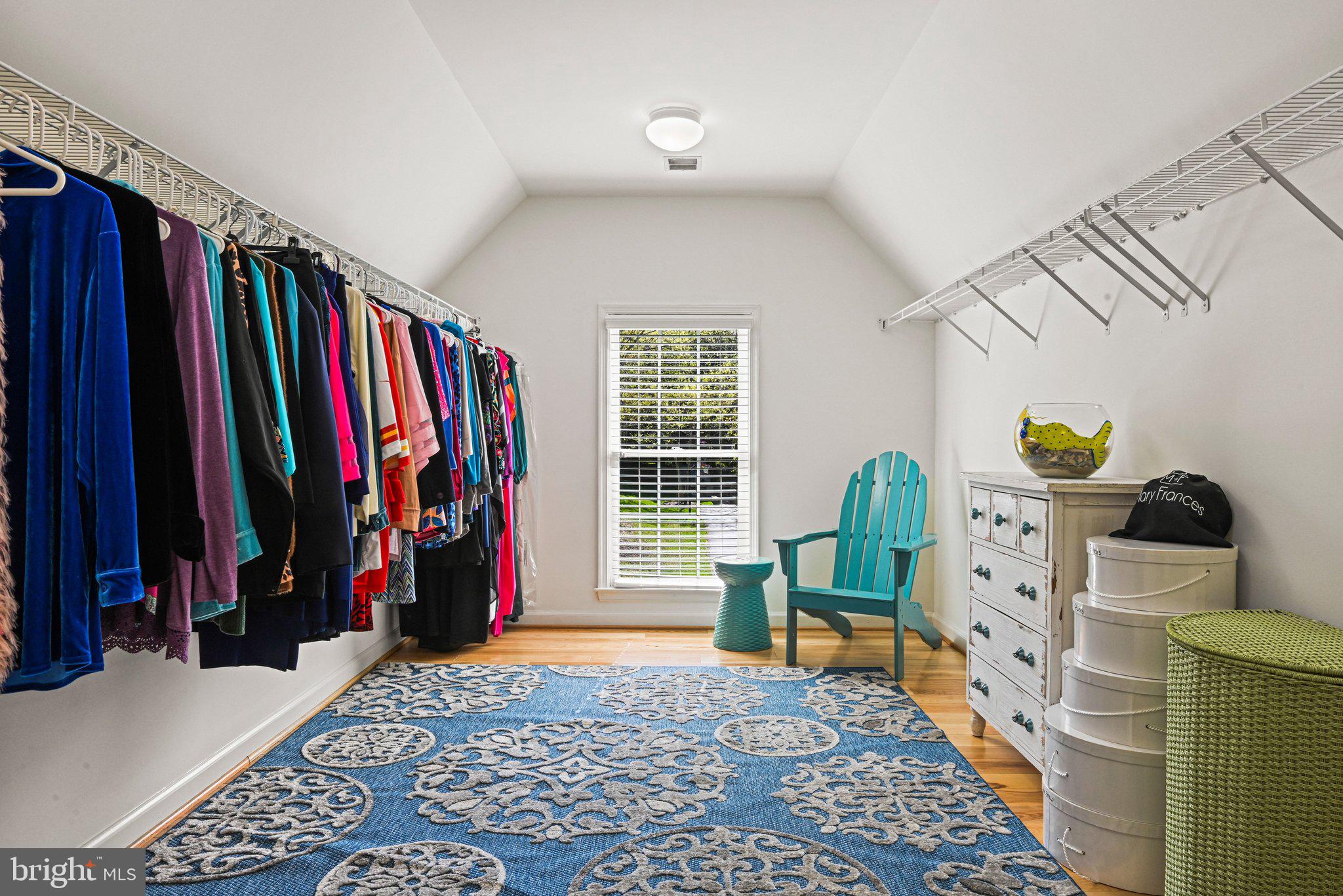 OAK HILL ESTATES - Residential