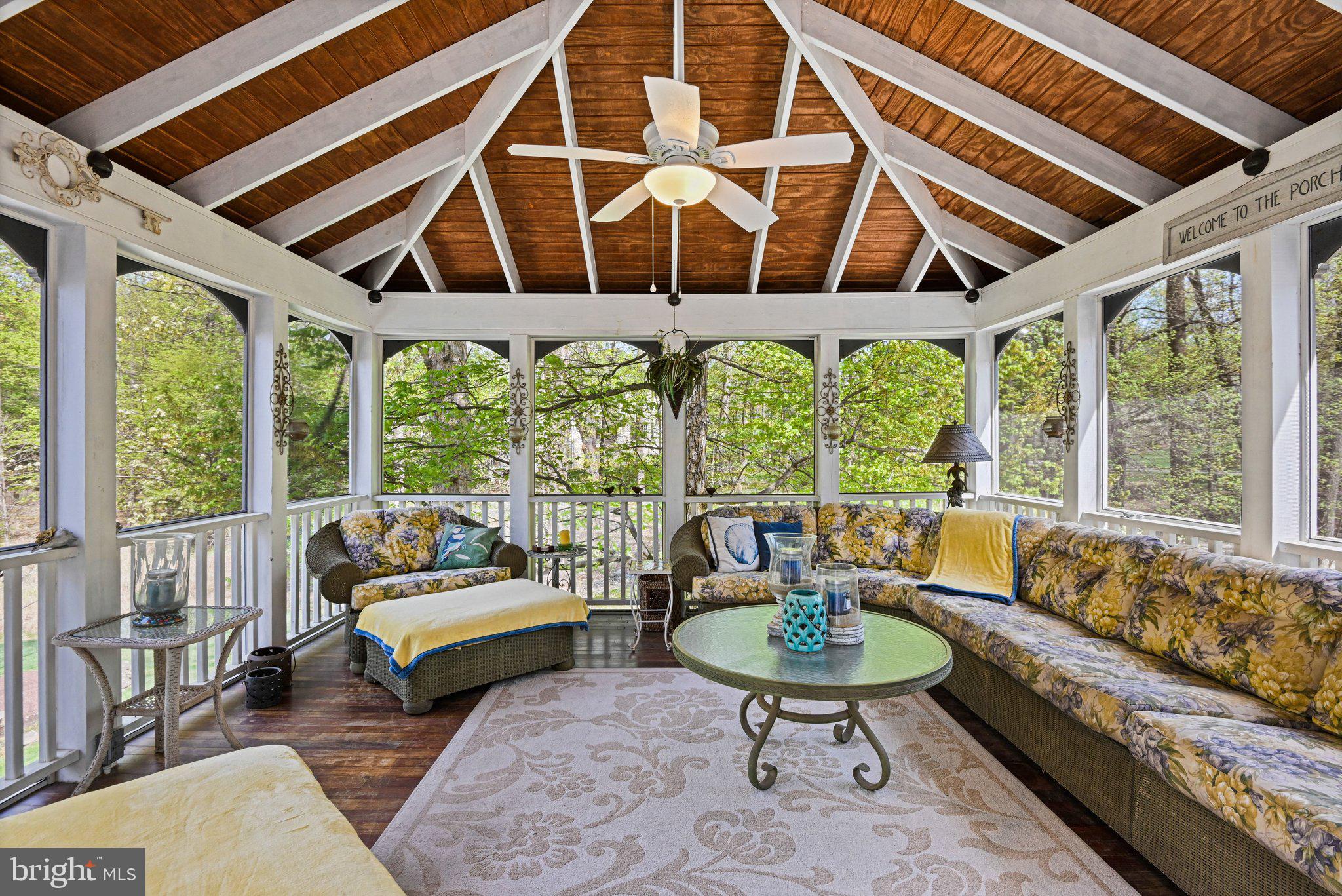 OAK HILL ESTATES - Residential