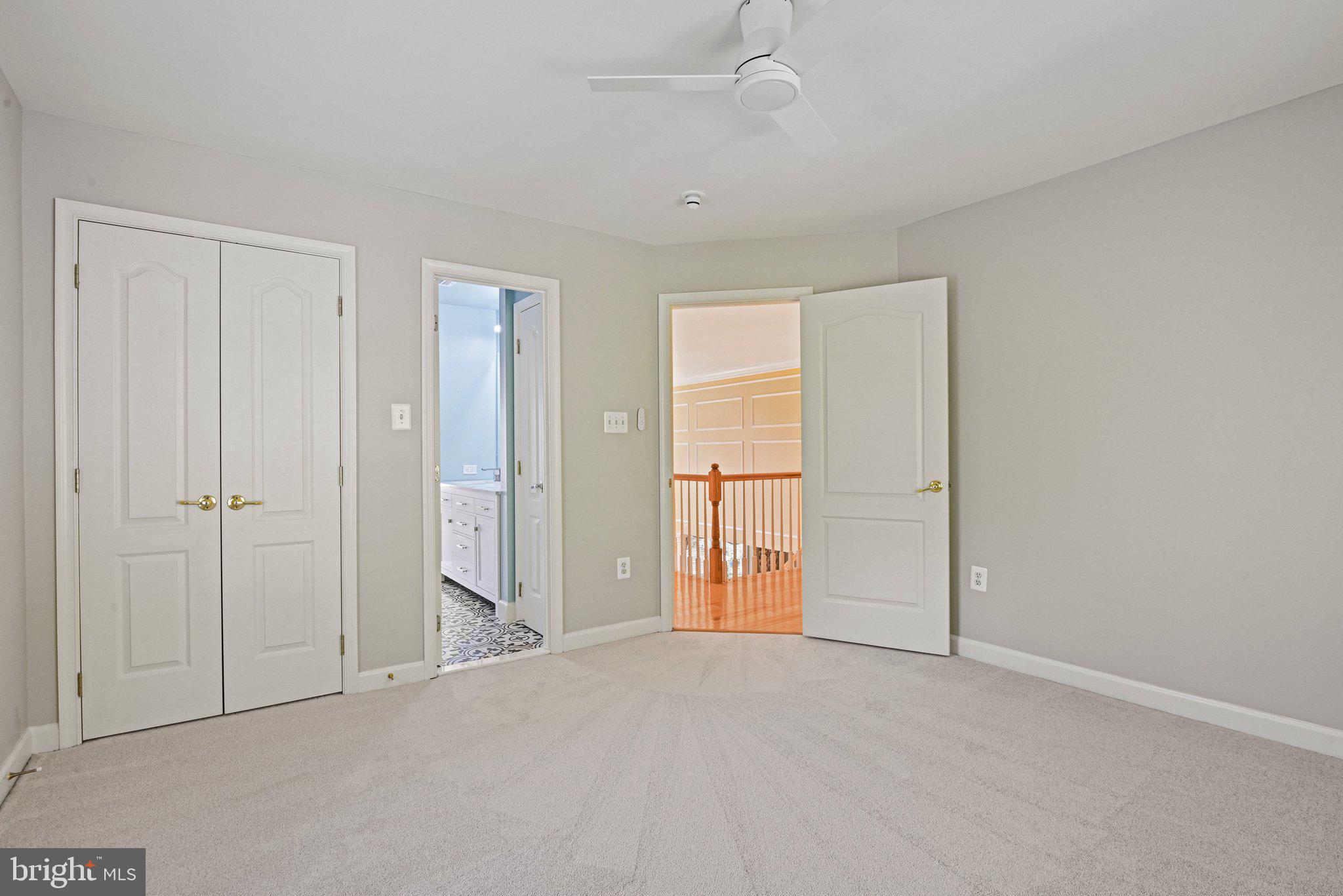 OAK HILL ESTATES - Residential