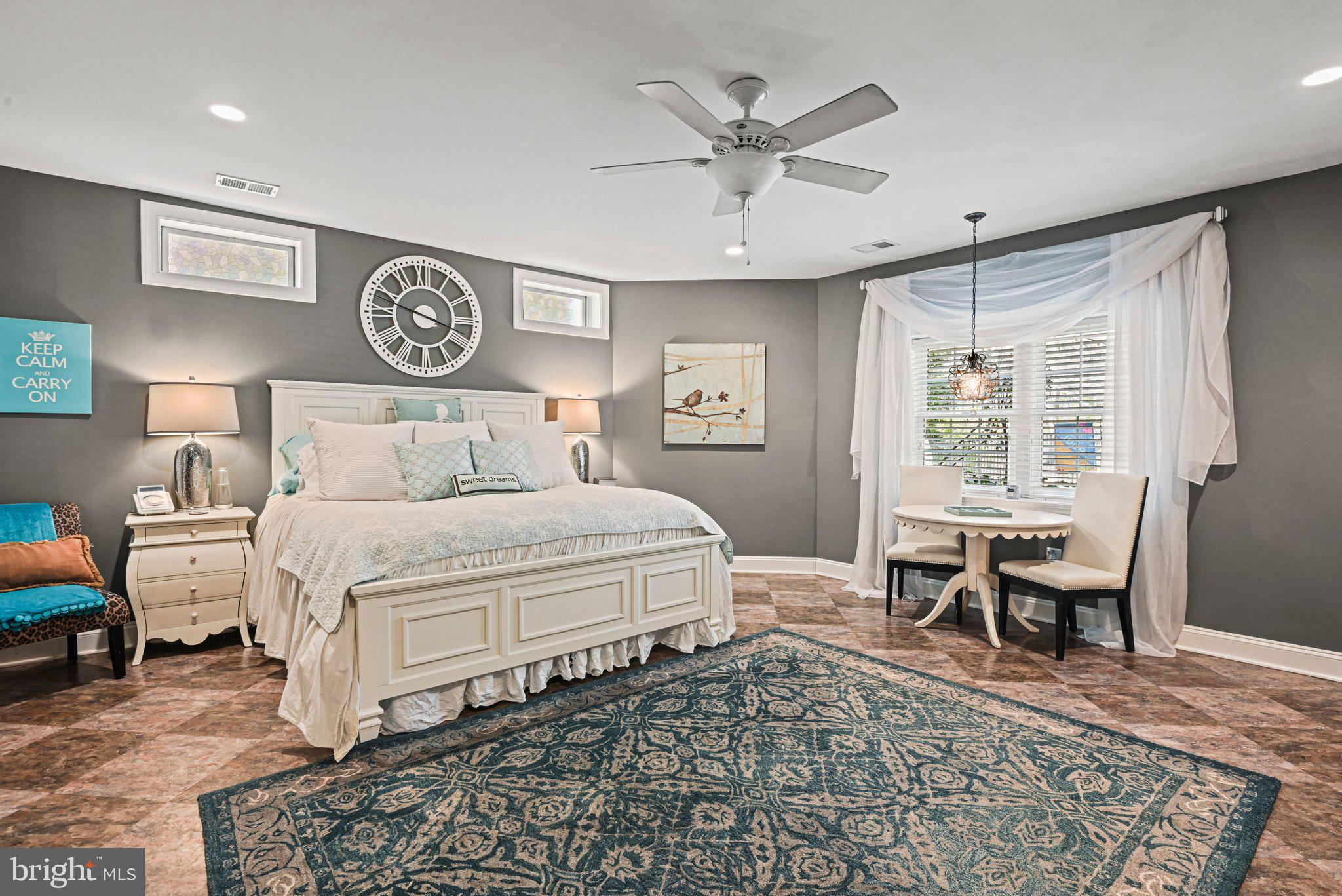 OAK HILL ESTATES - Residential