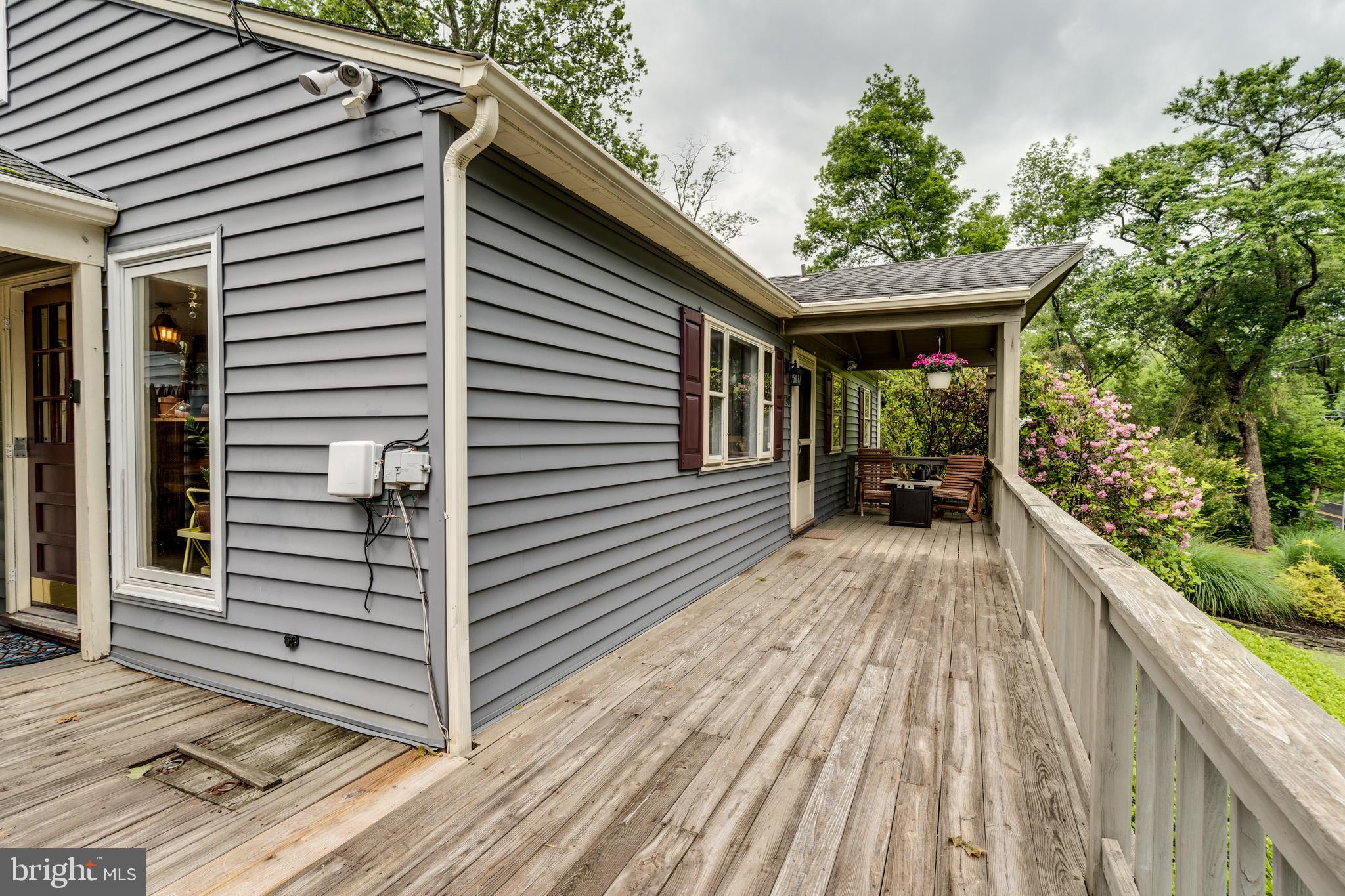 4130 PAINTED SKY ROAD
