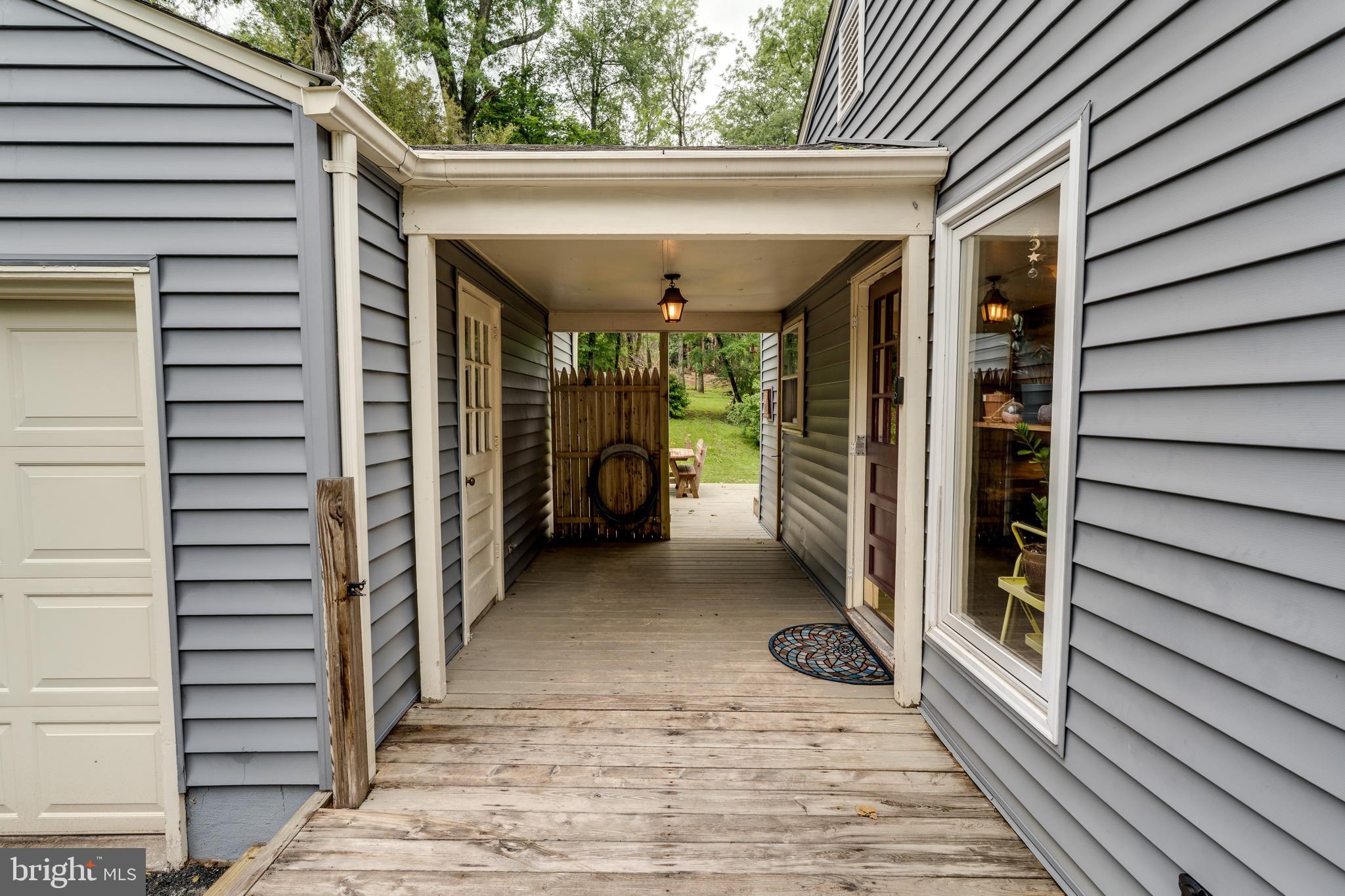 4130 PAINTED SKY ROAD