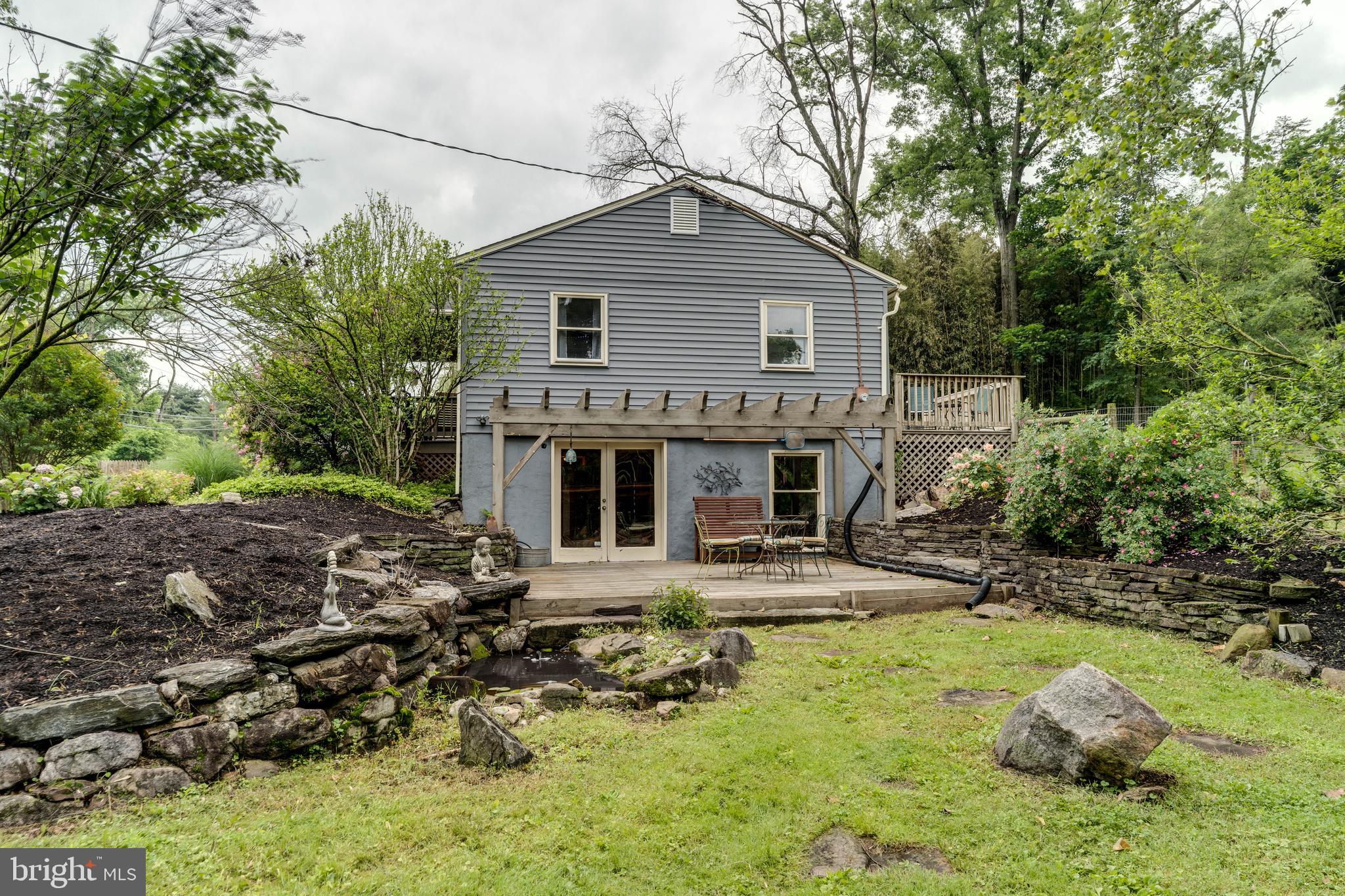 4130 PAINTED SKY ROAD